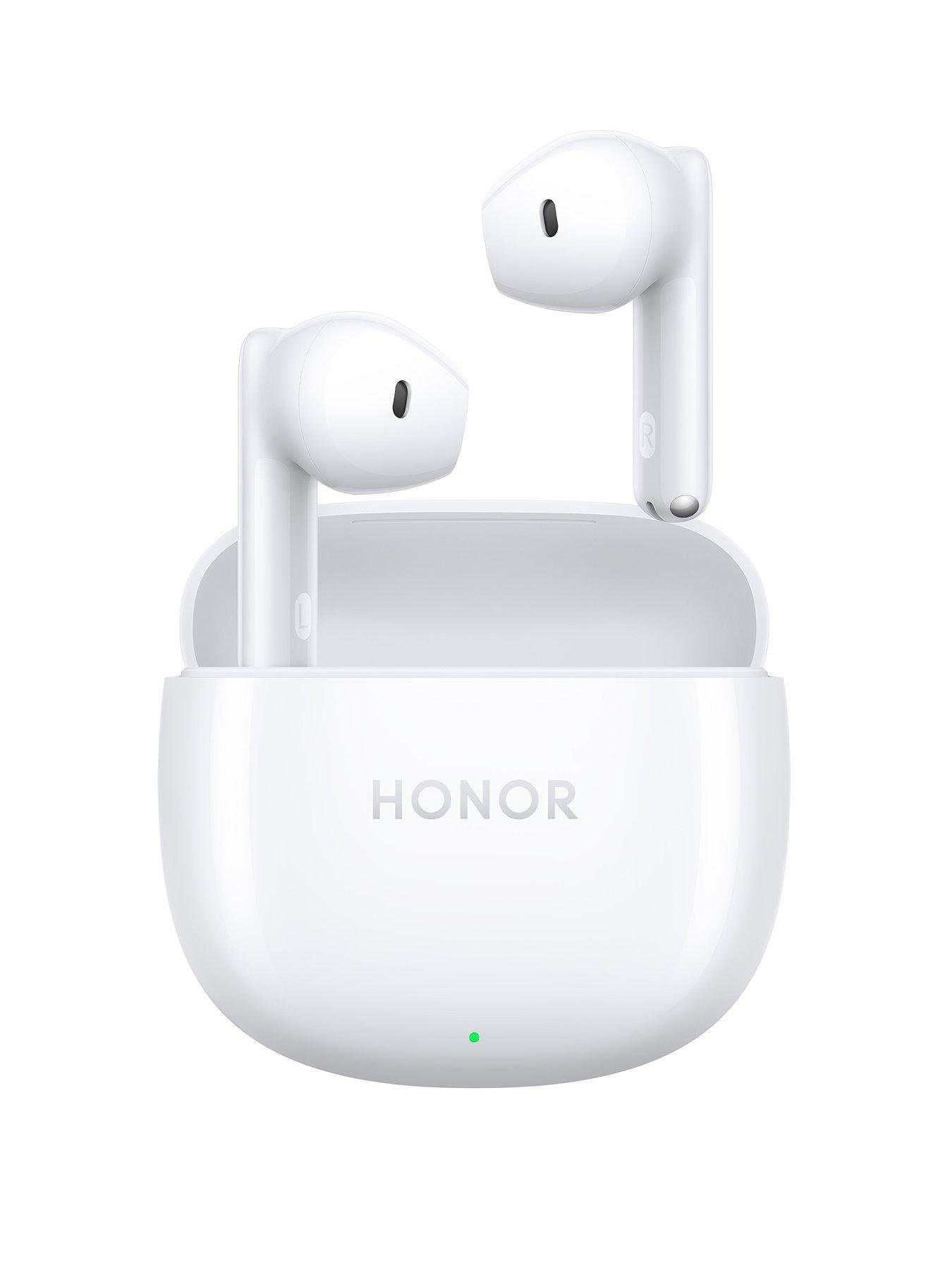 honor-earbuds-x6-white