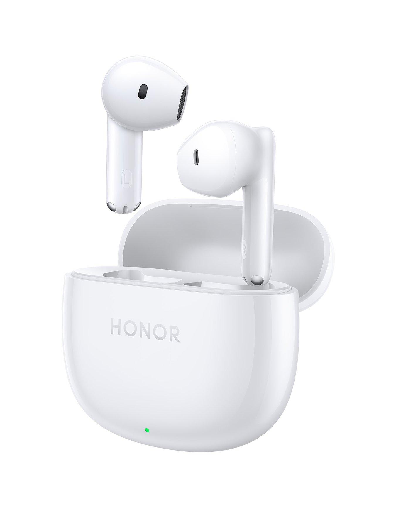 honor-earbuds-x6-whitestillFront