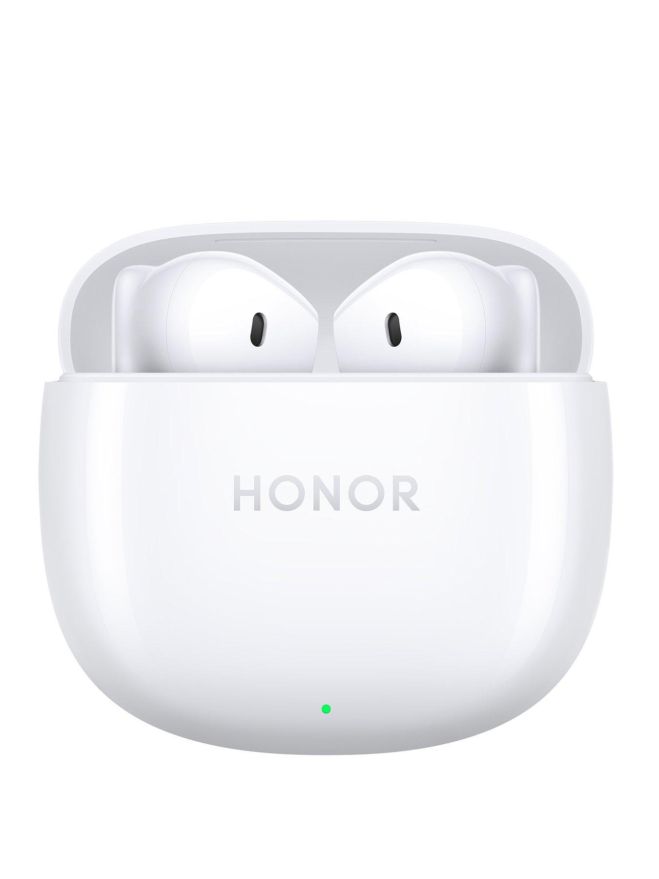 honor-earbuds-x6-whiteback