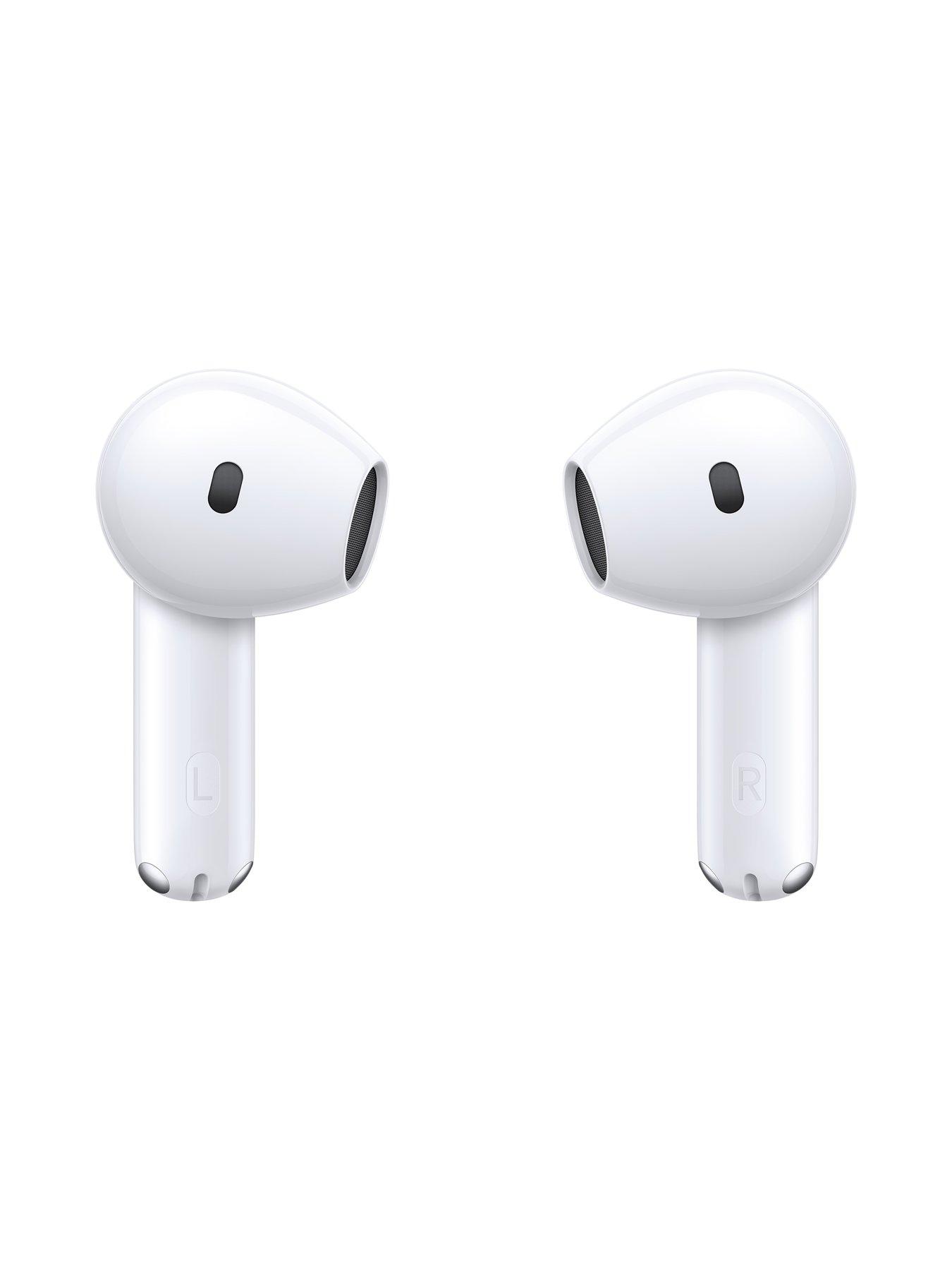 honor-earbuds-x6-whitedetail