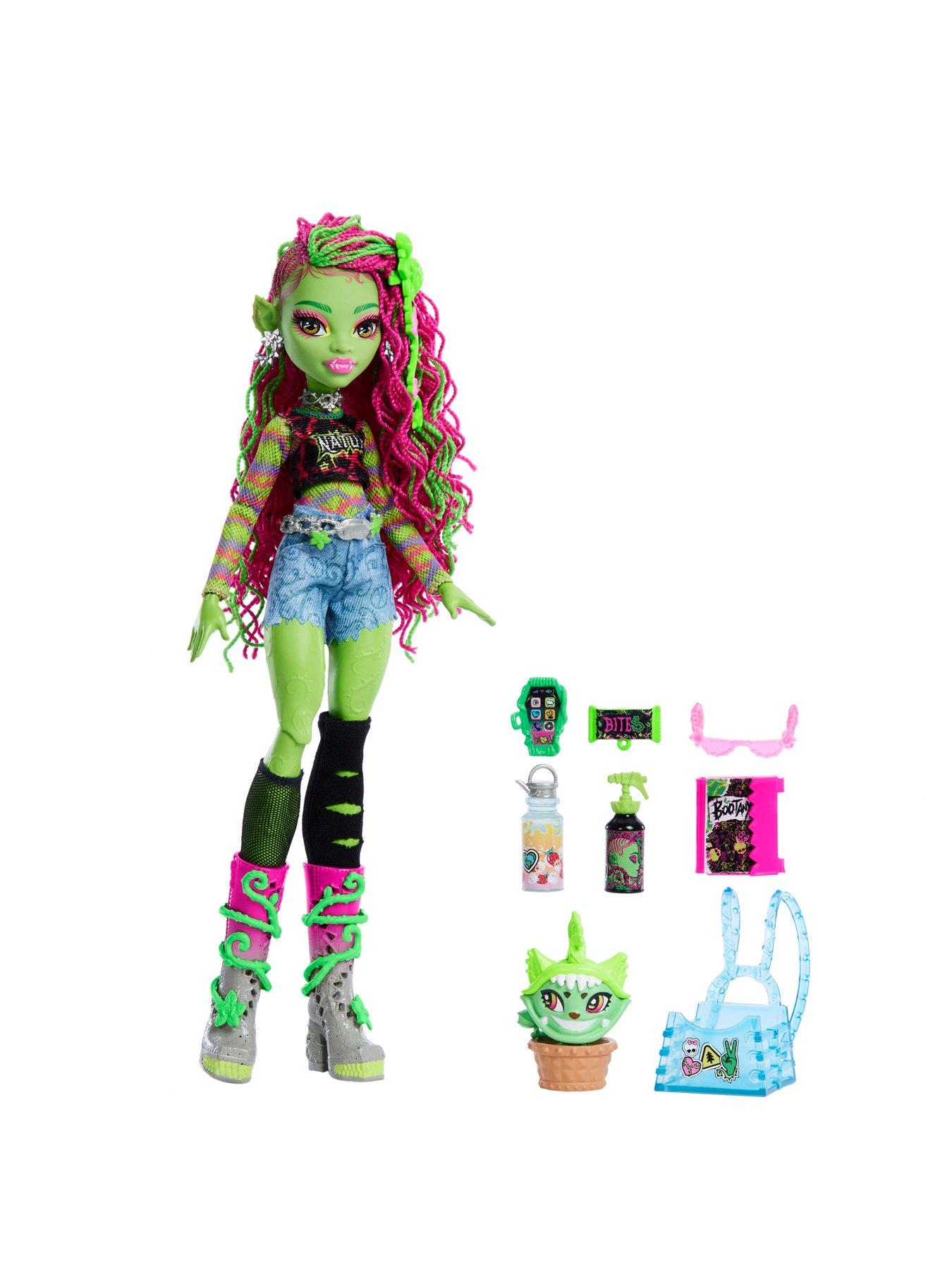 monster-high-venus-mcflytrap-fashion-doll-amp-accessoriesback