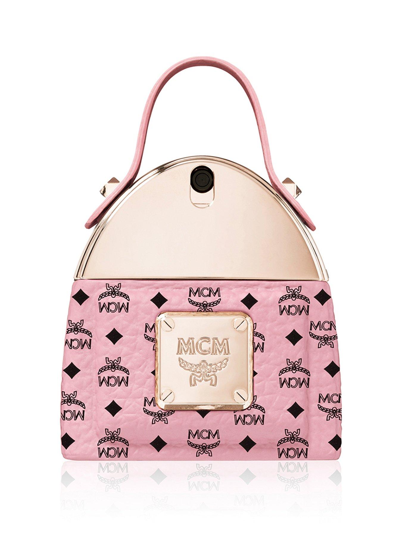 MCM Crush Eau de Parfum - 30ml