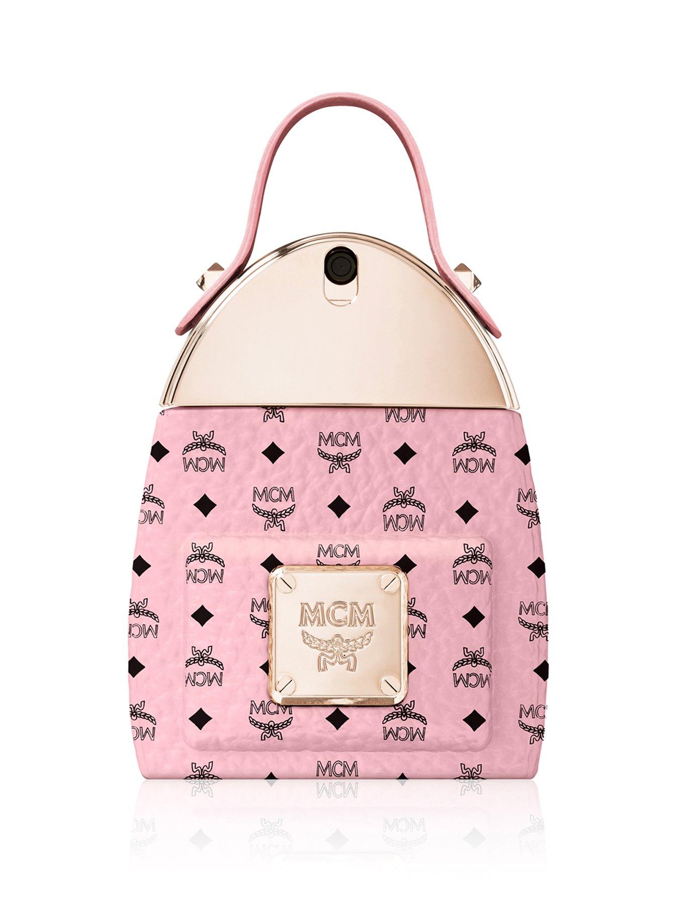 MCM Crush Eau de Parfum - 50ml