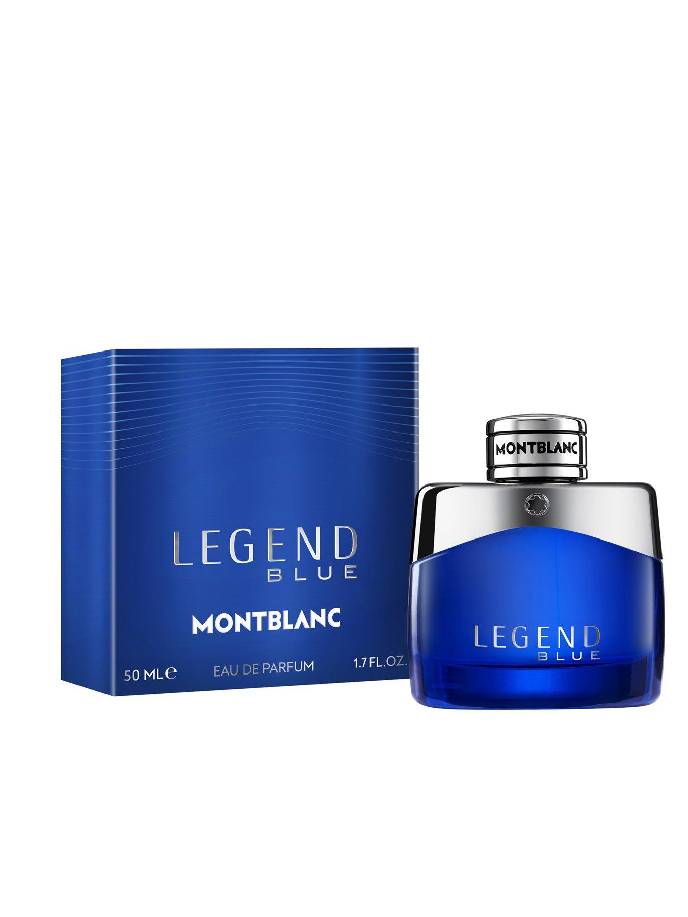 montblanc-legend-blue-edp--nbsp50mlstillFront