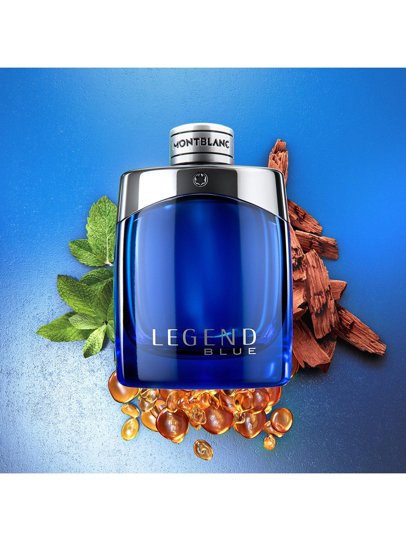 montblanc-legend-blue-edp--nbsp50mlback