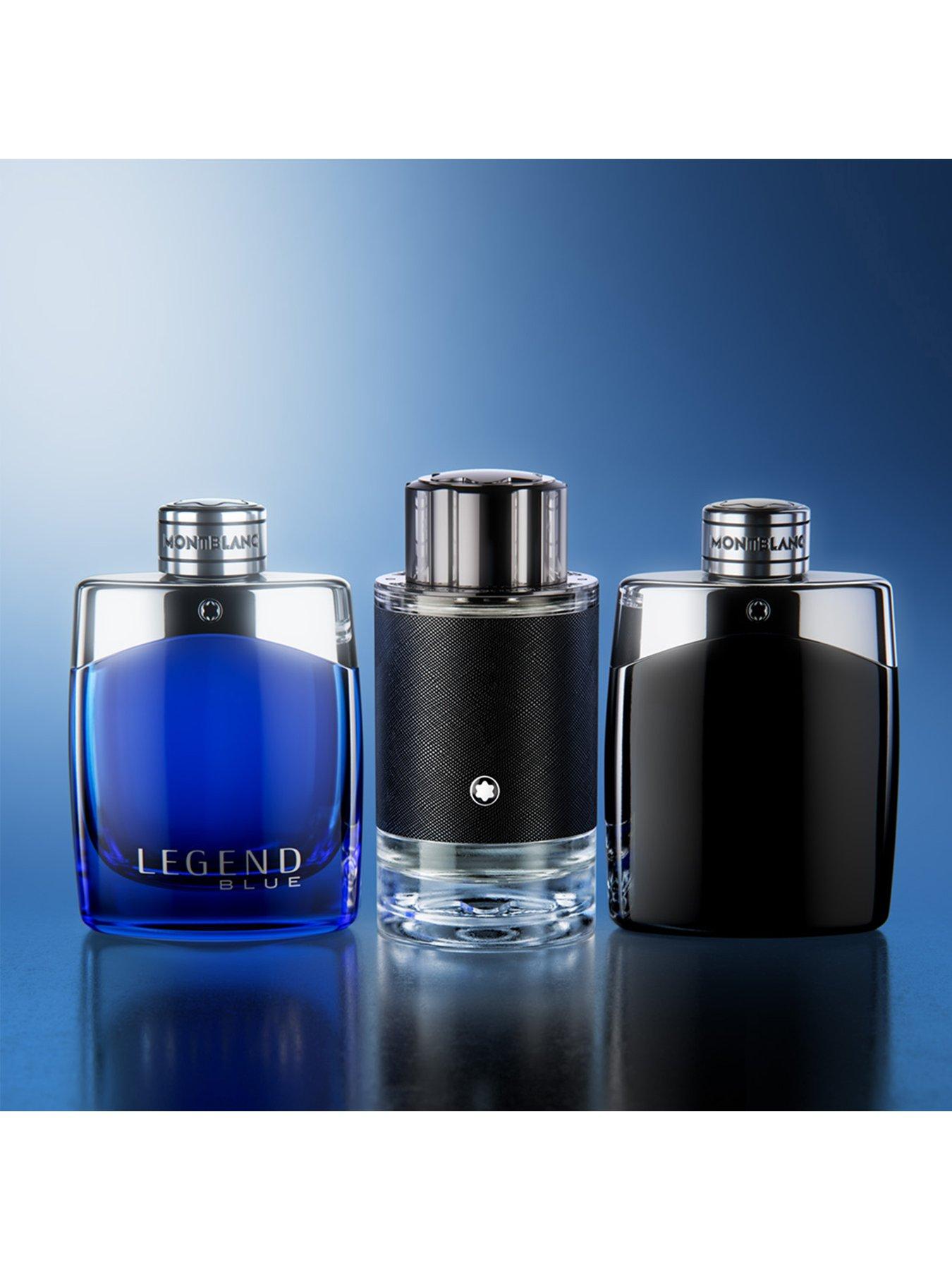 montblanc-legend-blue-edp--nbsp50mldetail