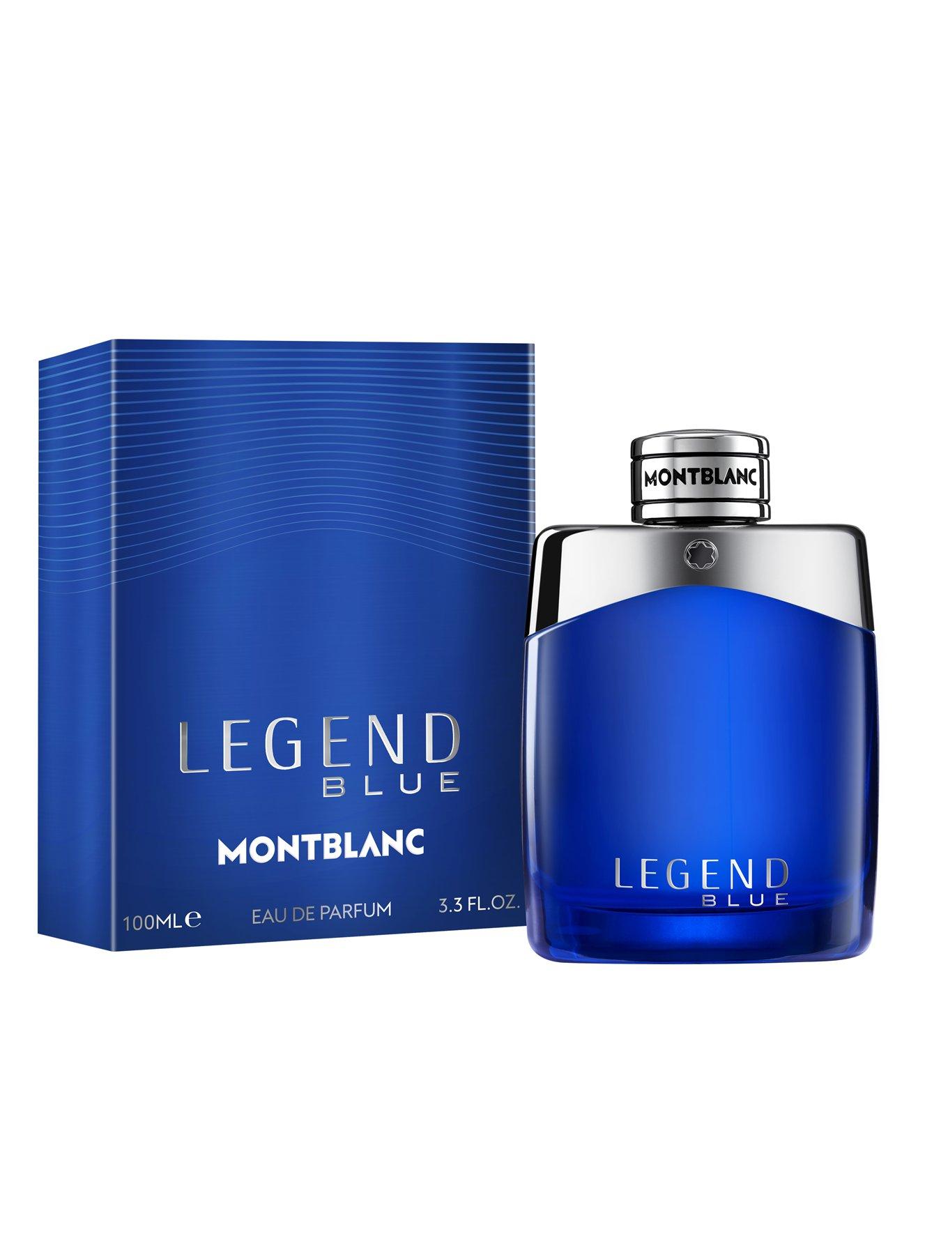 montblanc-legend-blue-edp--nbsp100mlstillFront