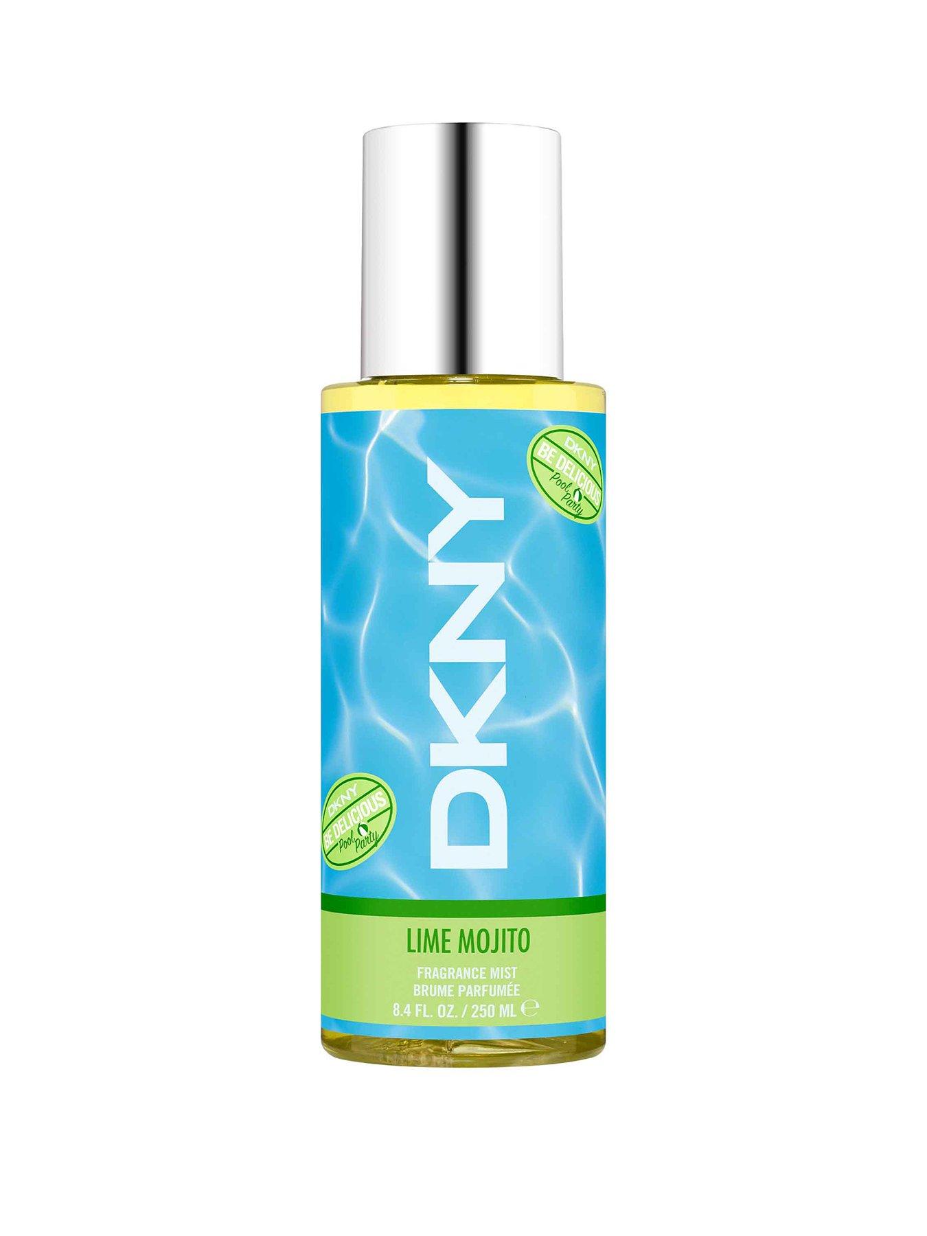 dkny-be-delicious-pool-party-mojito-body-mist--nbsp250ml