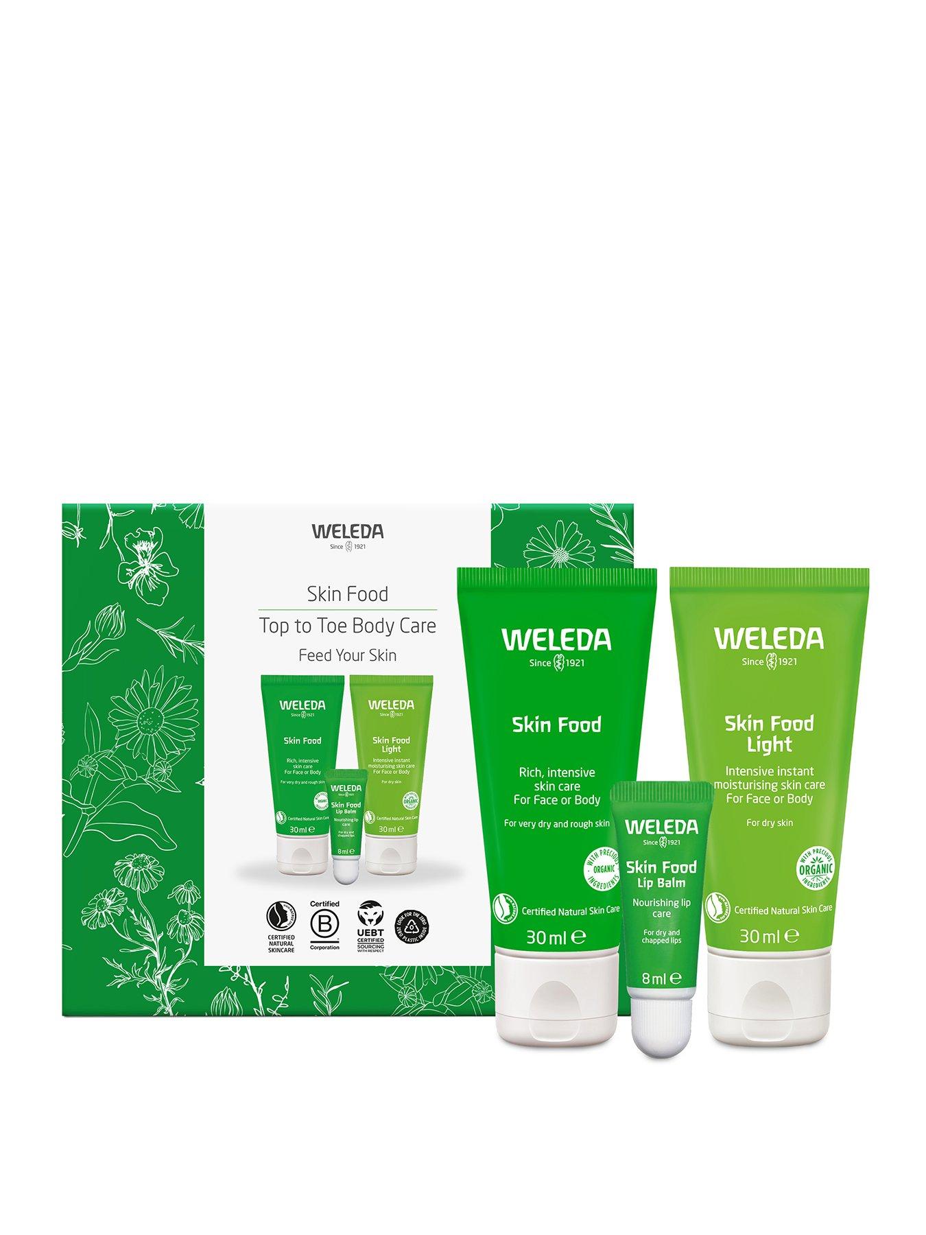 weleda-weleda-skin-food-top-to-toe-gift-set