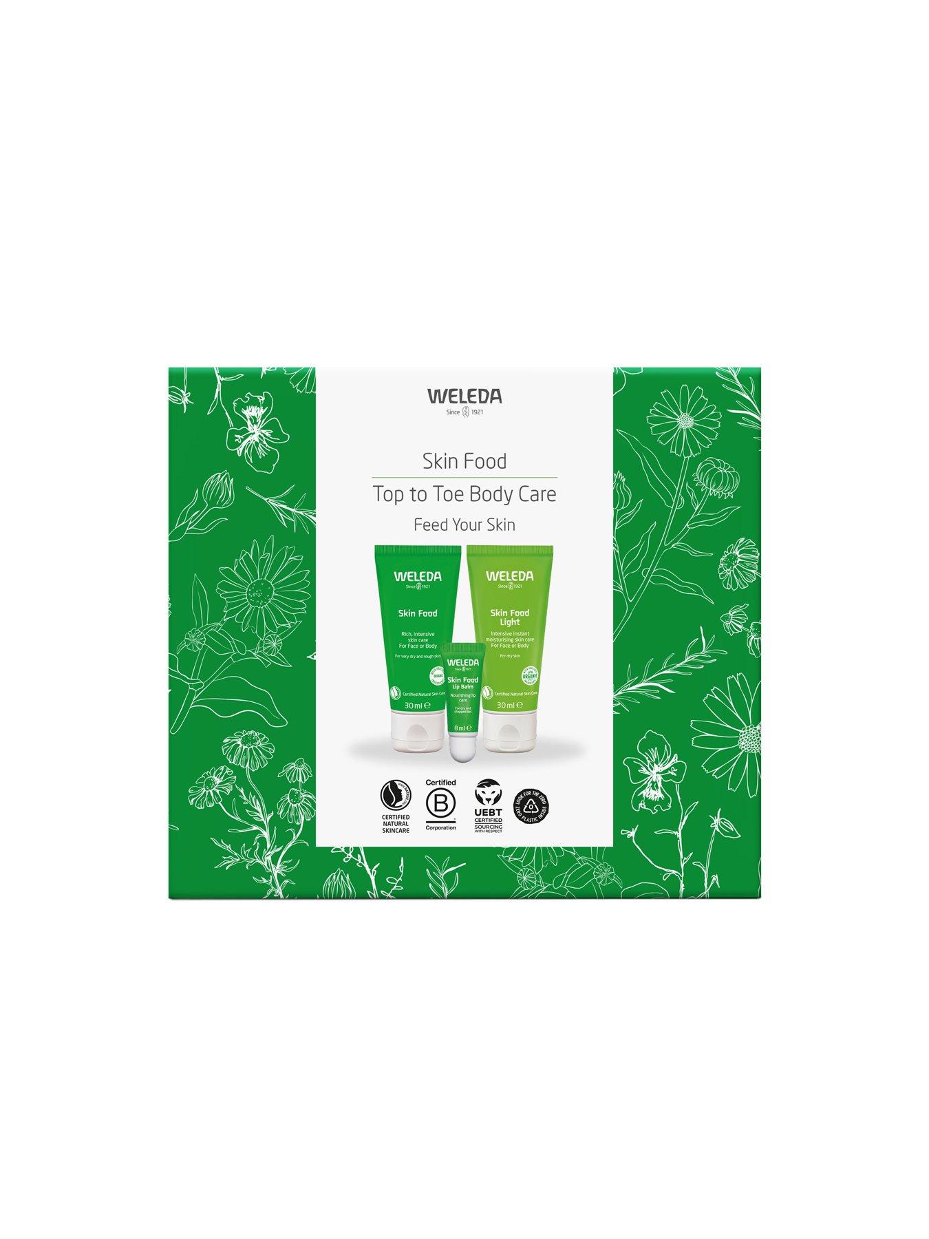 weleda-weleda-skin-food-top-to-toe-gift-setstillFront