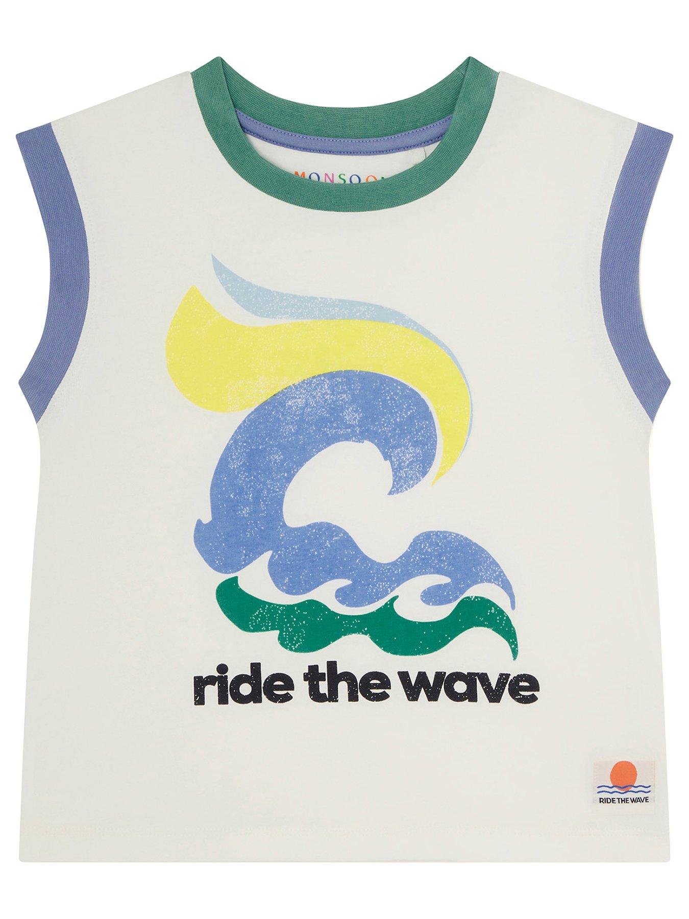 monsoon-boys-ride-the-wave-vest-ivoryfront