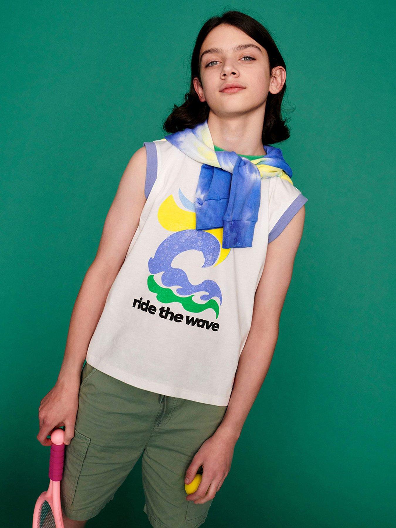 monsoon-boys-ride-the-wave-vest-ivorystillFront
