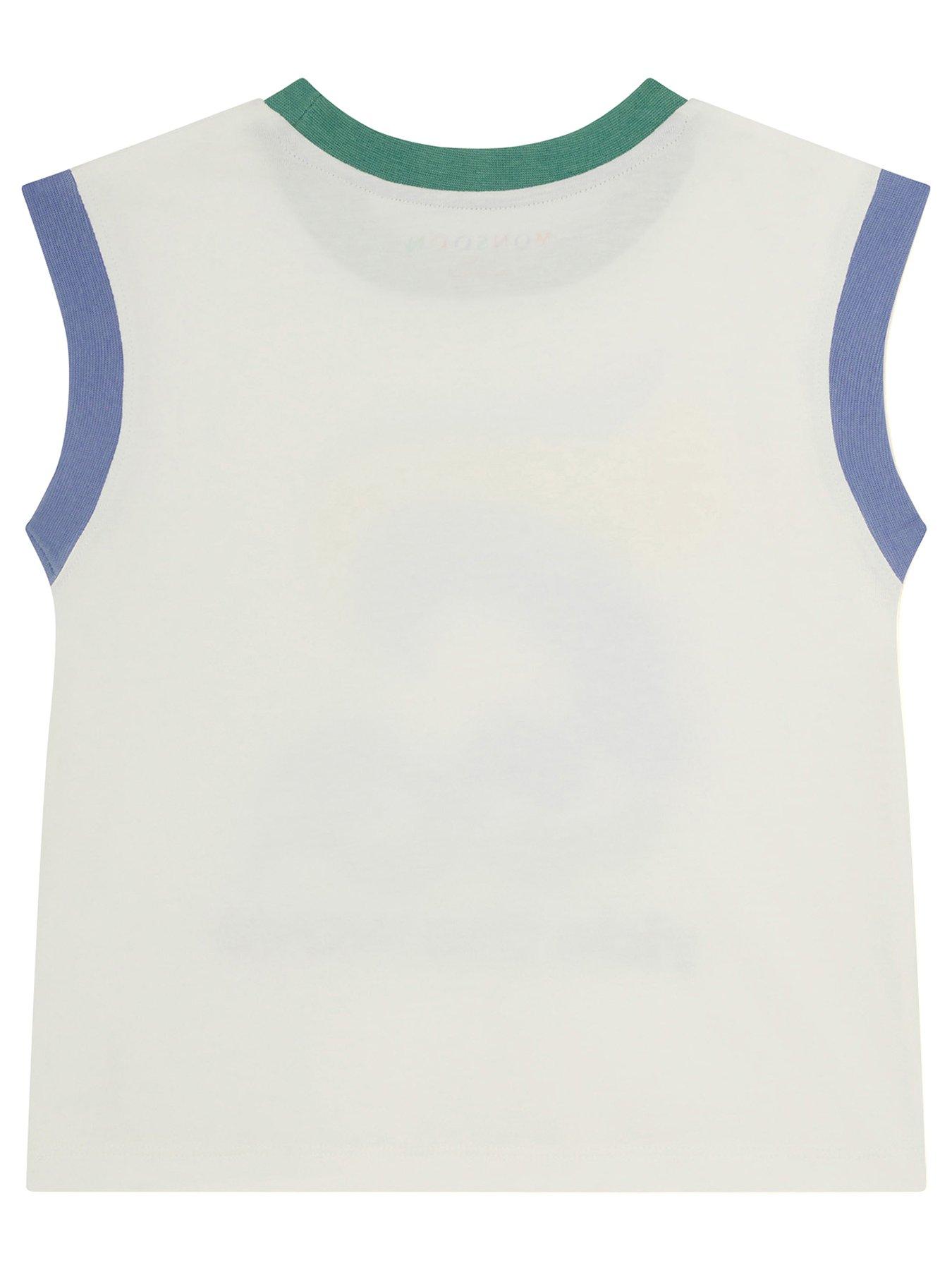 monsoon-boys-ride-the-wave-vest-ivoryback