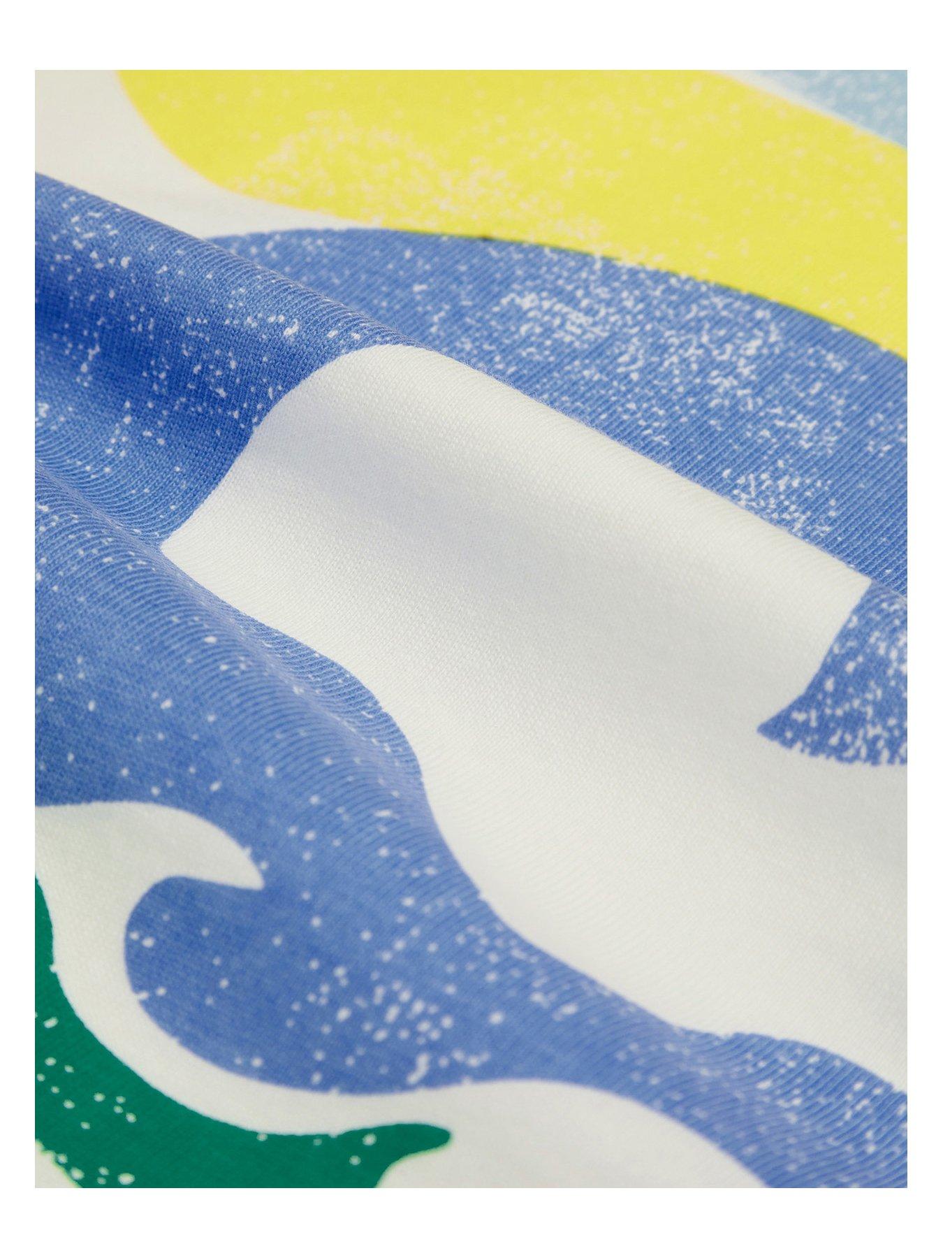 monsoon-boys-ride-the-wave-vest-ivoryoutfit