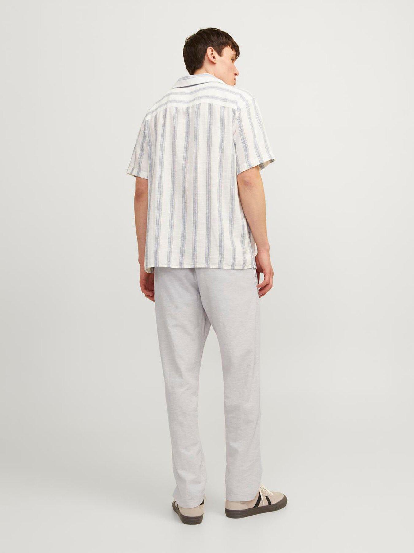 jack-jones-jack-amp-jones-kane-loose-fit-linen-blend-trousers-light-greystillFront