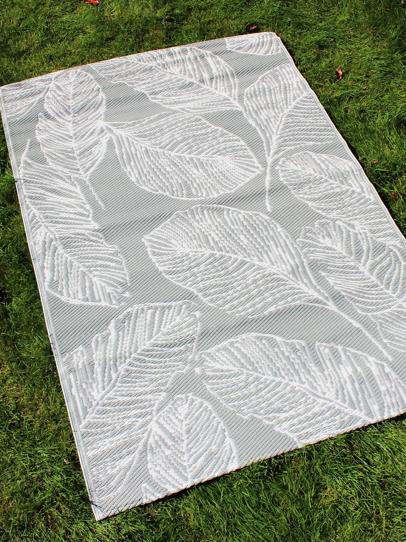 undefined Matteo Outdoor Rug