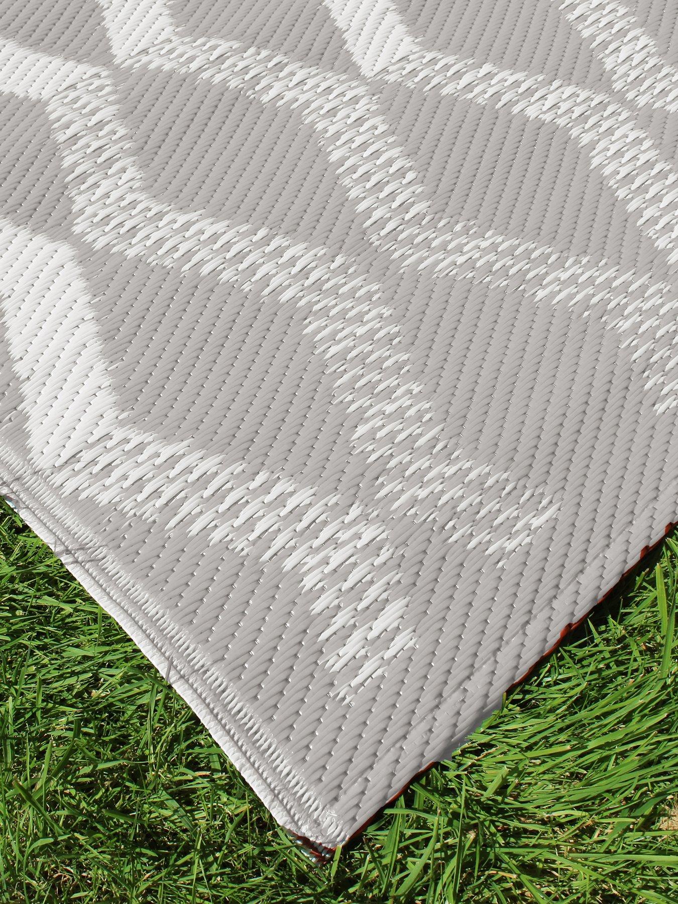 undefined Rico Outdoor Rug