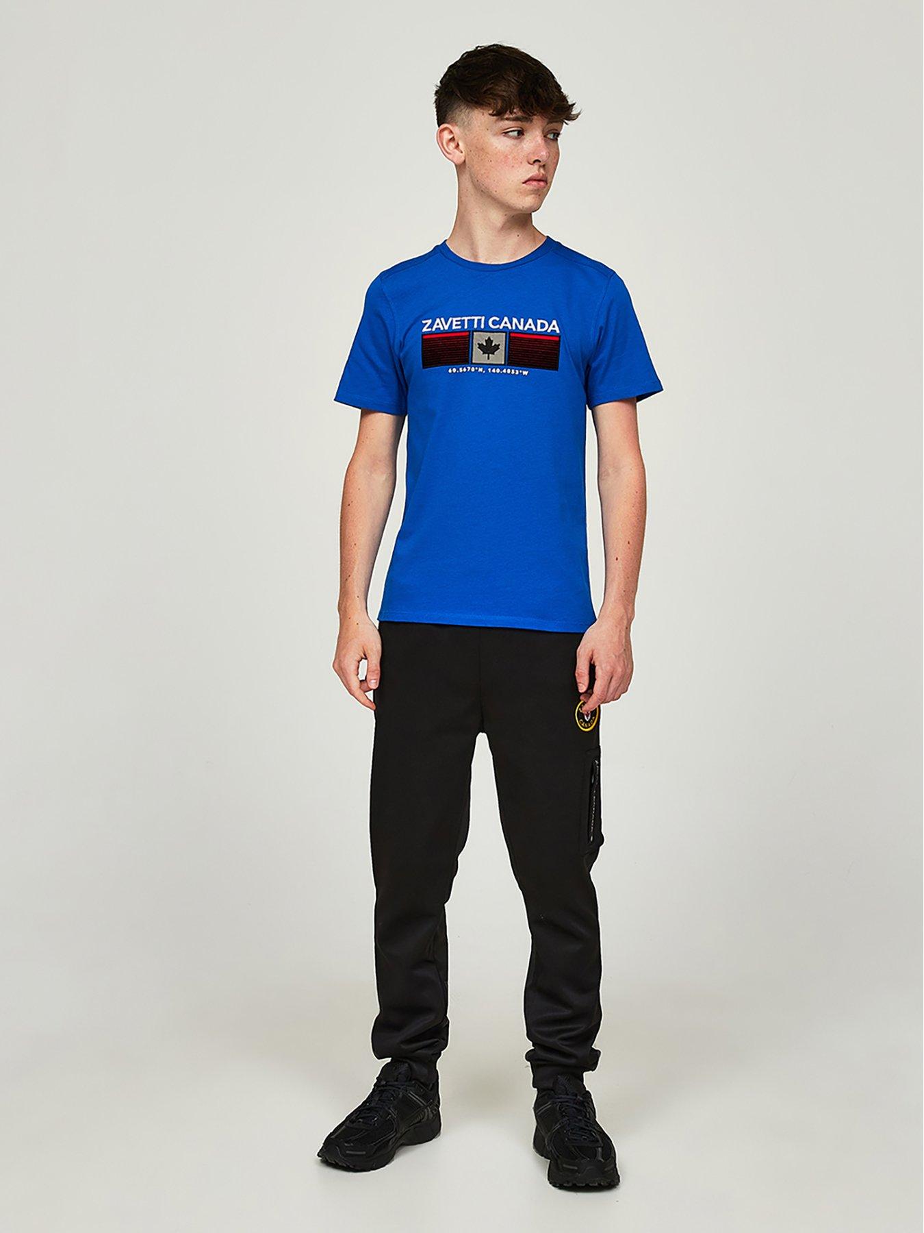 zavetti-canada-zavetti-junior-boys-ovello-t-shirt-blueback