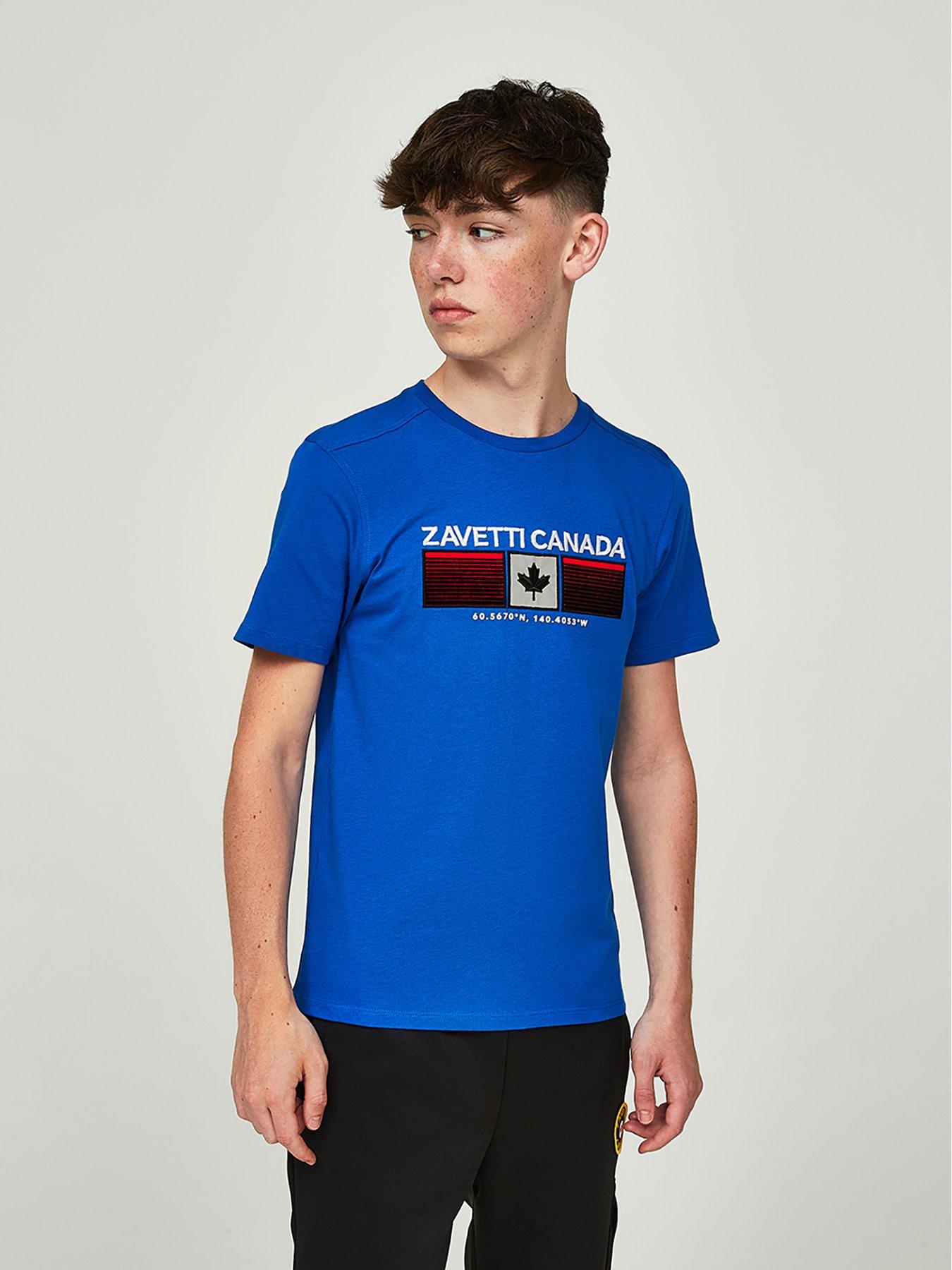 zavetti-canada-zavetti-junior-boys-ovello-t-shirt-blueoutfit