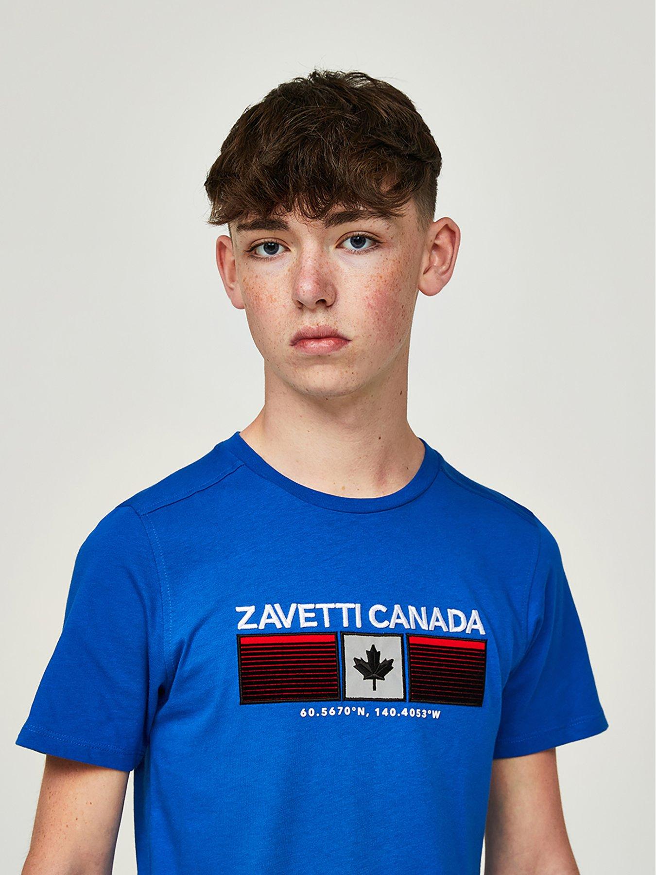 zavetti-canada-zavetti-junior-boys-ovello-t-shirt-bluedetail