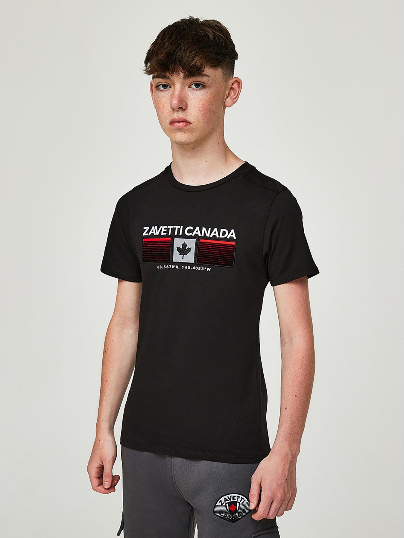 zavetti-canada-zavetti-junior-boys-ovello-t-shirt-blackoutfit