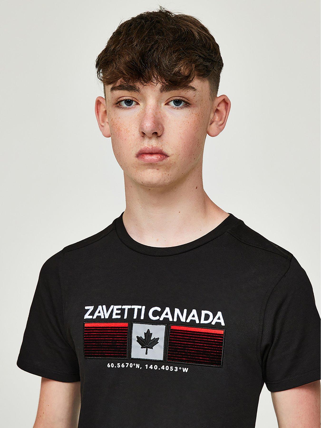 zavetti-canada-zavetti-junior-boys-ovello-t-shirt-blackdetail