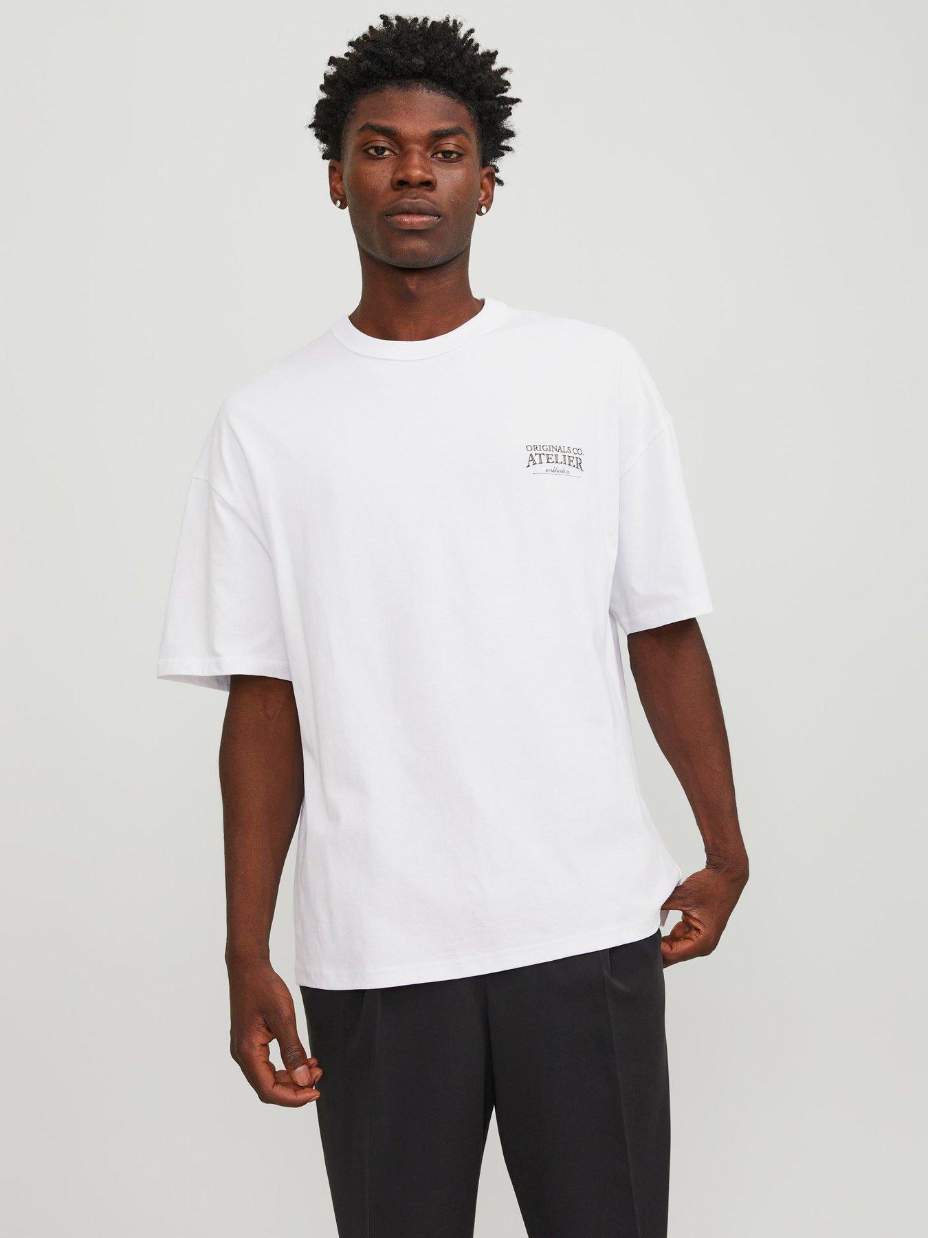 jack-jones-jack-amp-jones-originals-backhit-graphic-oversized-t-shirt-whitefront