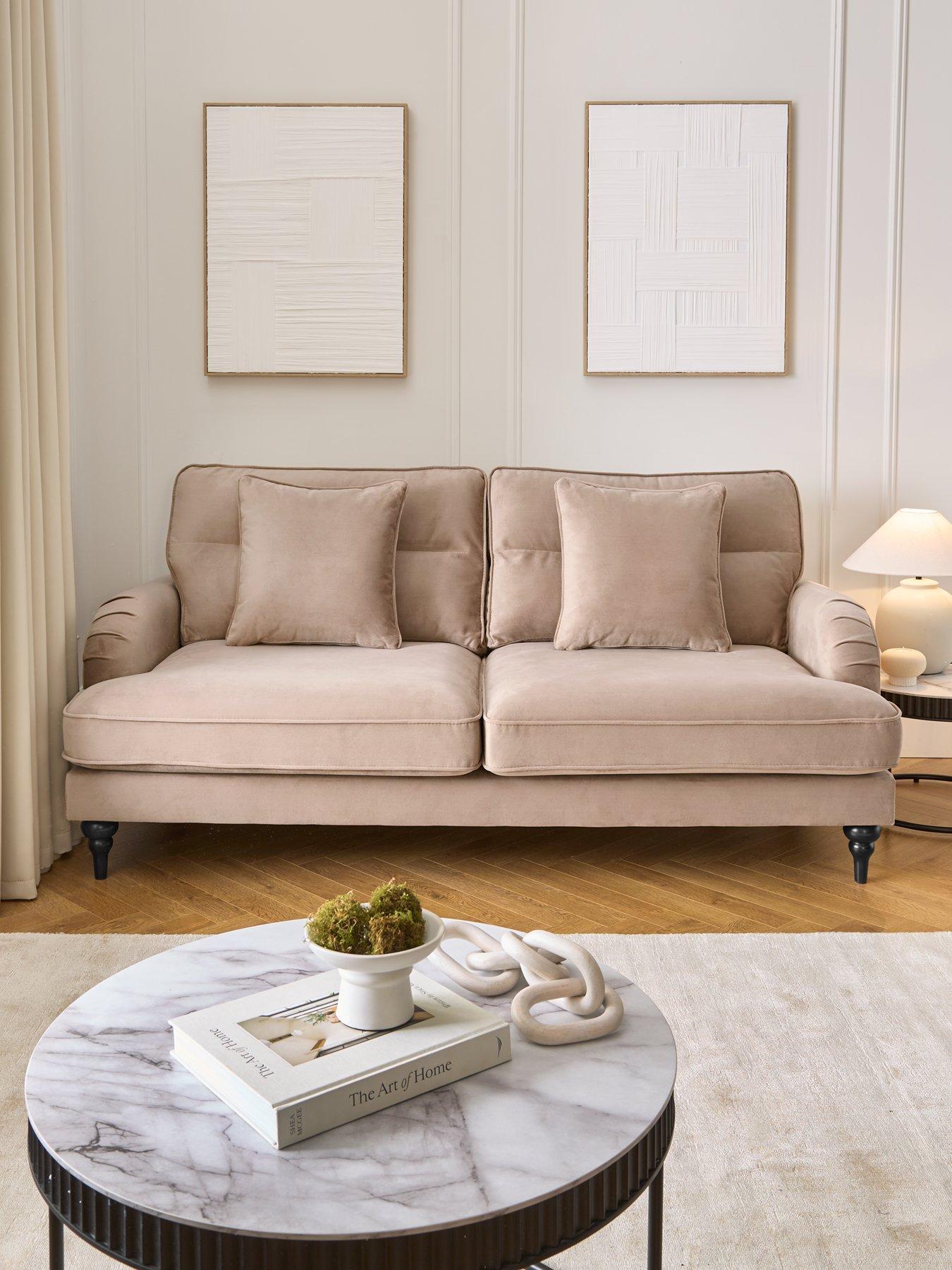 the-very-collection-victoria-3-seater-fabric-sofa-minknbsp--fscreg-certified