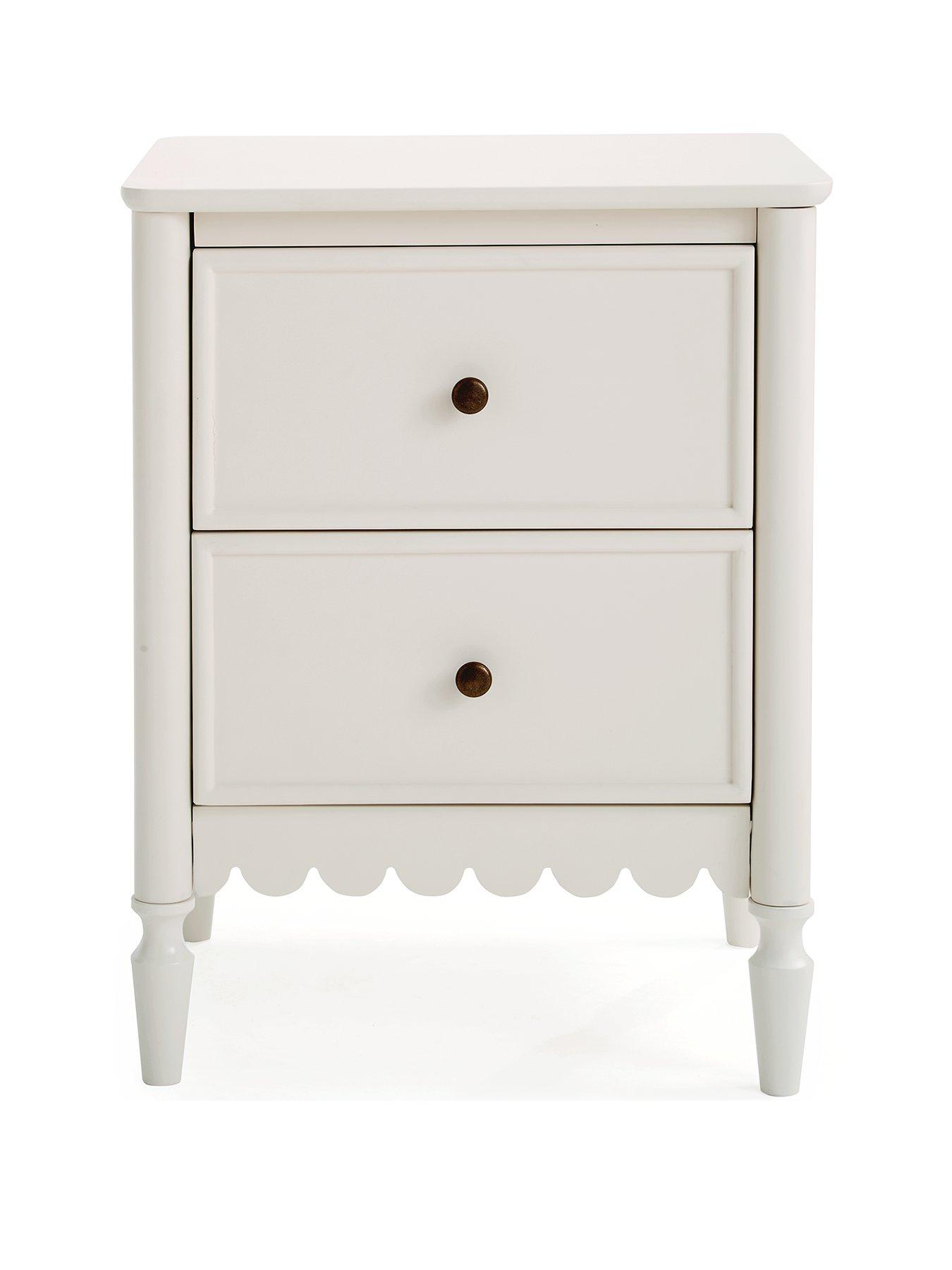 very-home-scallop-bedside-chest-creamnbsp-nbspfsc-certifiedstillFront