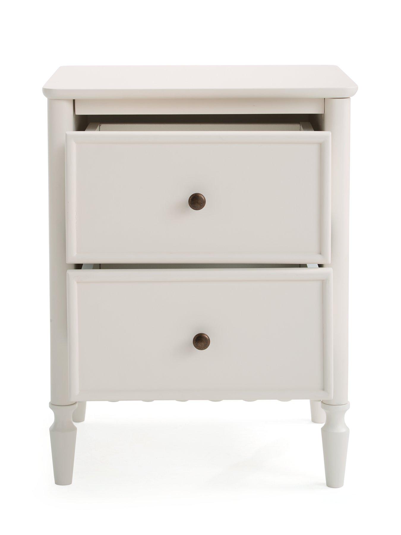 very-home-scallop-bedside-chest-creamnbsp-nbspfsc-certifiedoutfit