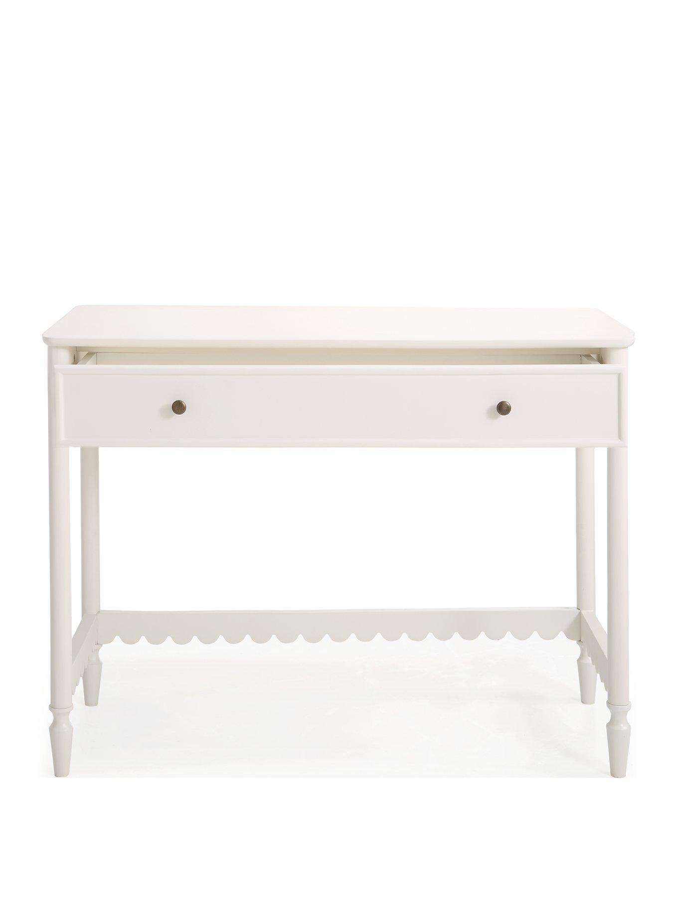 very-home-scallop-desk-creamnbsp-fsc-certifiedstillFront