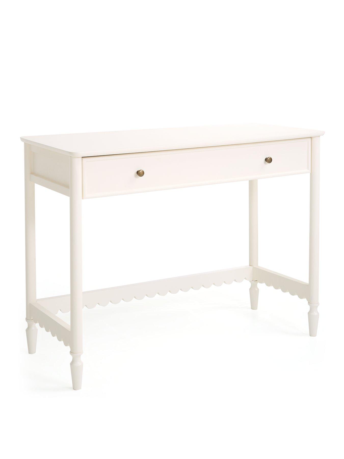 very-home-scallop-desk-creamnbsp-fsc-certifiedback