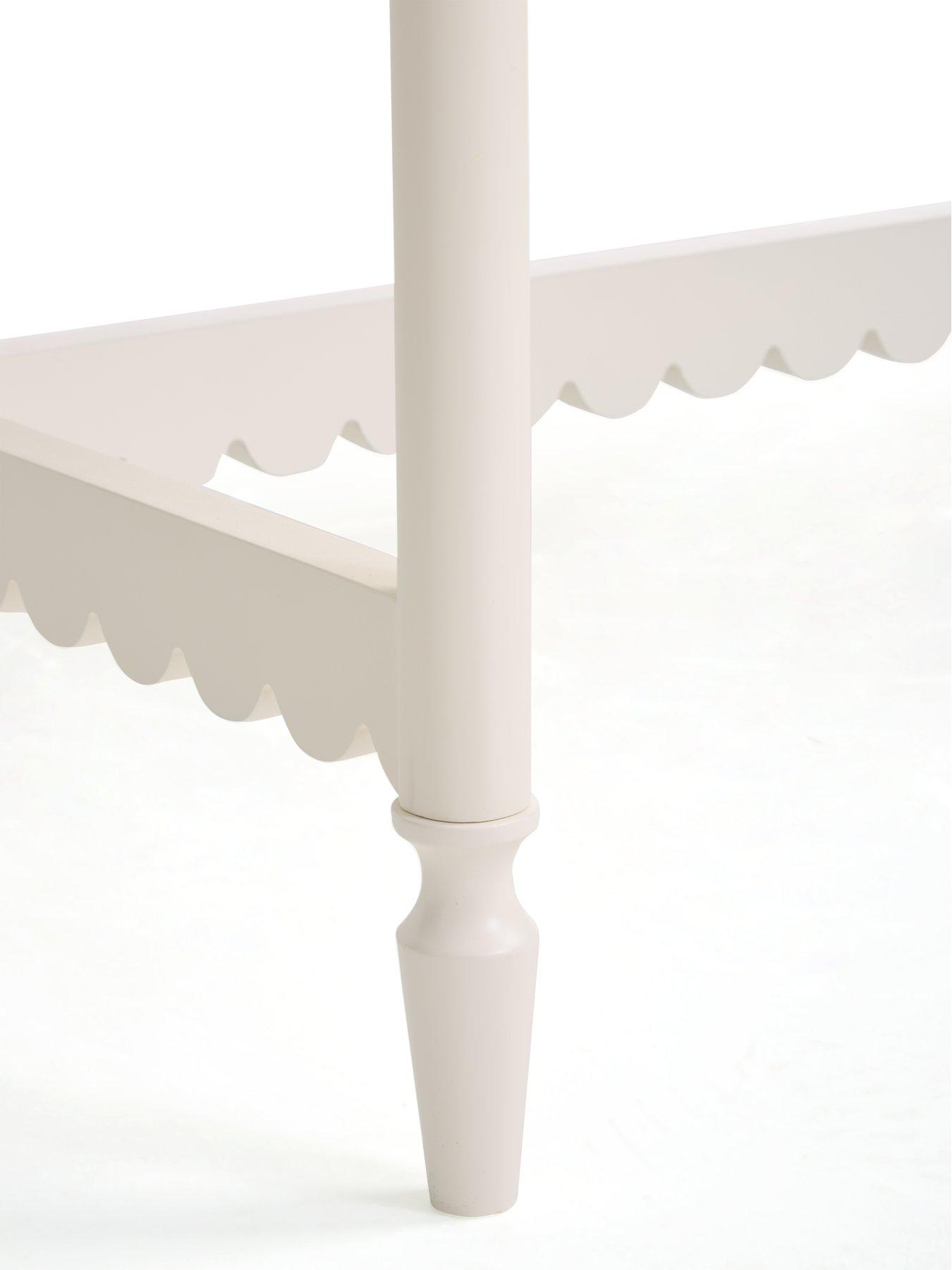 very-home-scallop-desk-creamnbsp-fsc-certifieddetail