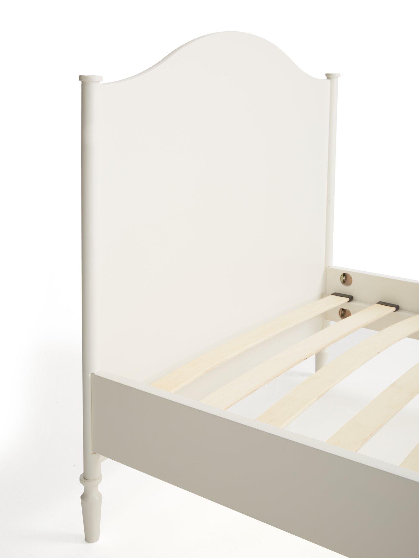 very-home-scallop-single-bed-with-mattress-options-buy-amp-save-fsc-certifiedoutfit