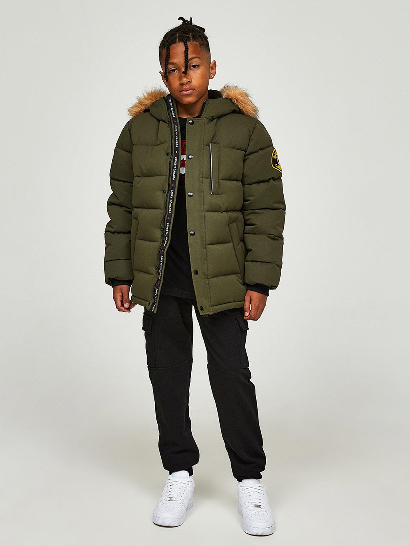 zavetti-canada-junior-oshawa-30-puffer-parka-coatstillFront