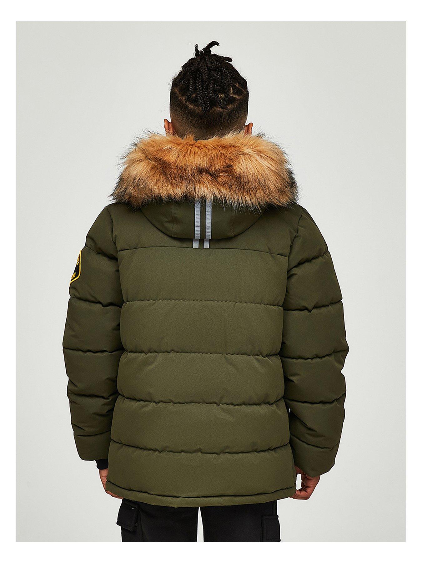 zavetti-canada-junior-oshawa-30-puffer-parka-coatback