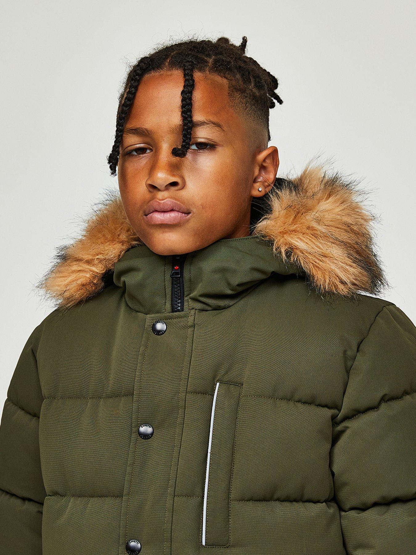 zavetti-canada-junior-oshawa-30-puffer-parka-coatoutfit