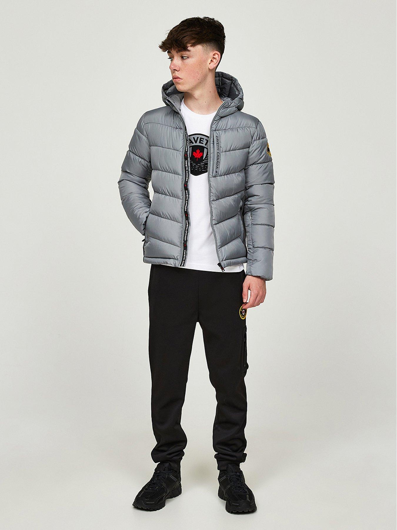 zavetti-canada-junior-fallonino-hybrid-puffer-jacket-greyback