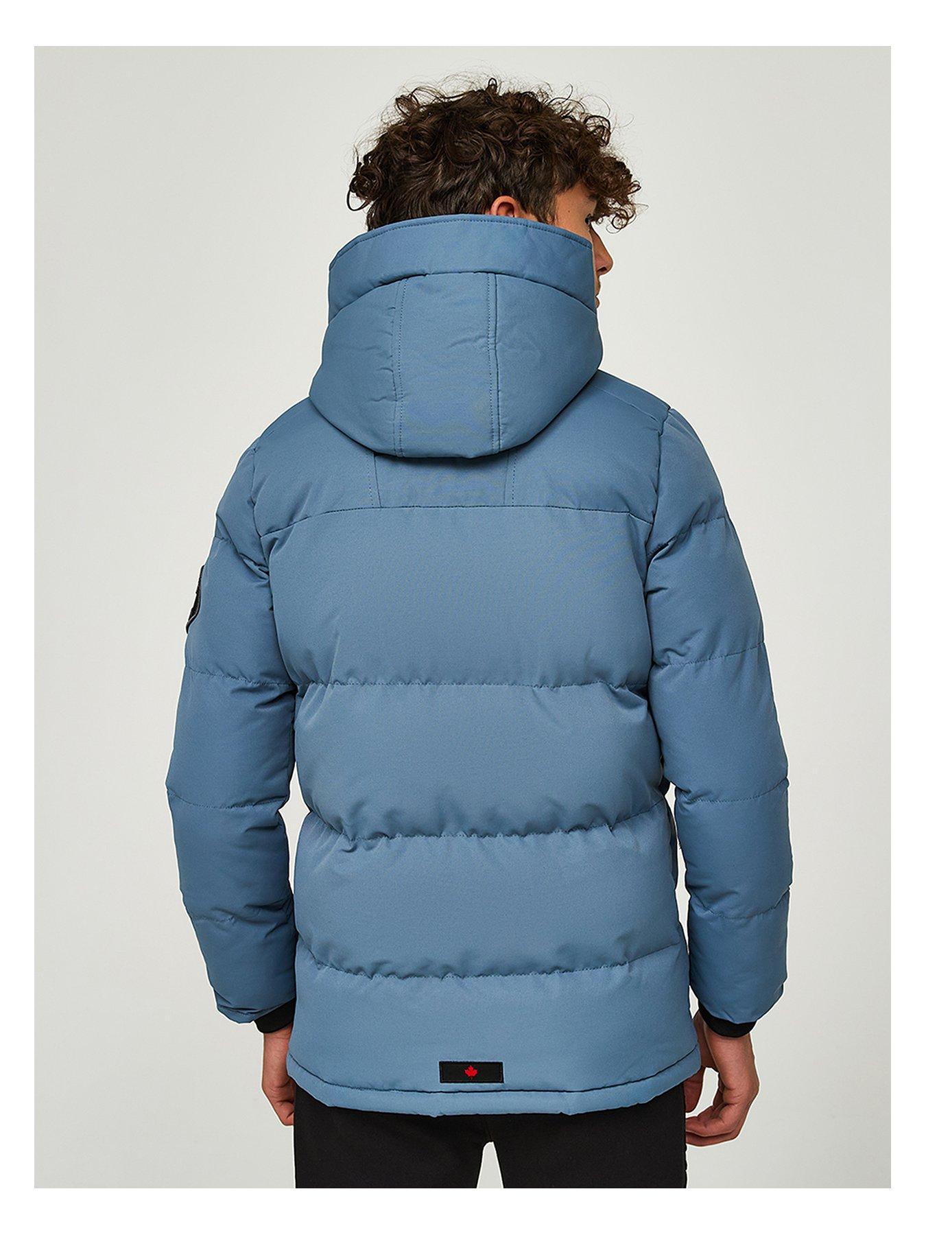 zavetti-canada-junior-ontariona-puffer-jacket-blueback