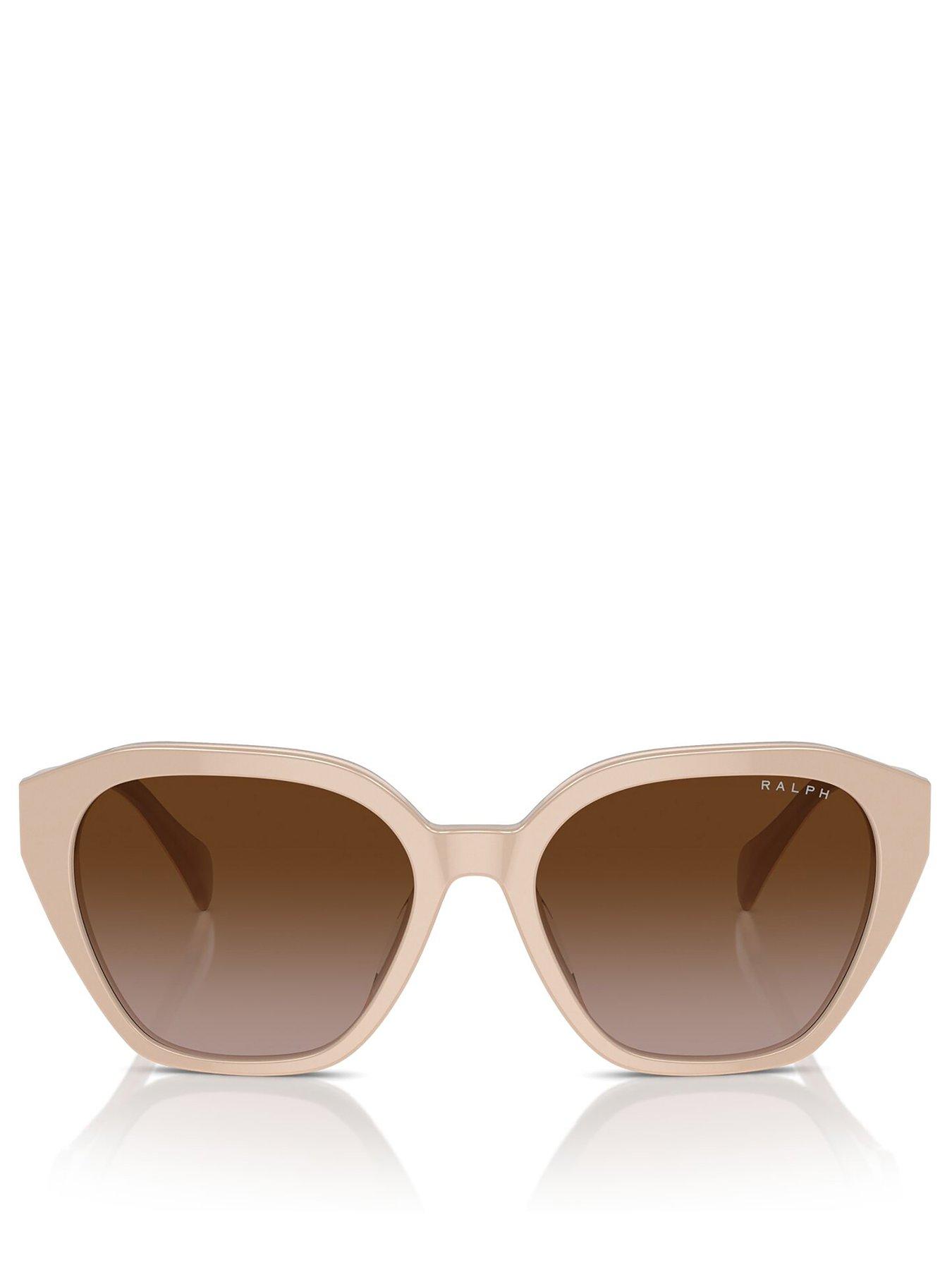 ralph-5315u-cat-eye-sunglassesoutfit