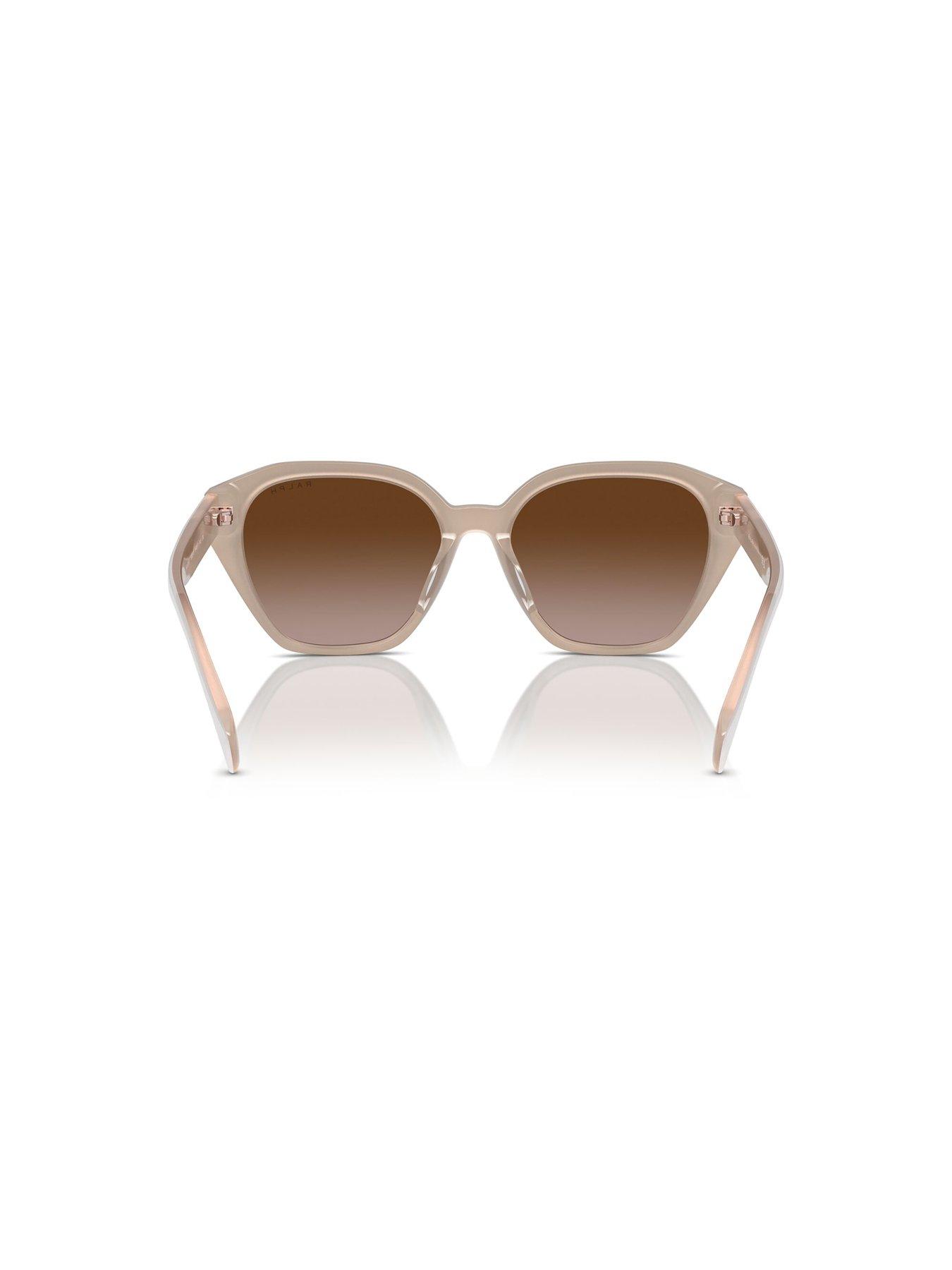 ralph-5315u-cat-eye-sunglassesdetail