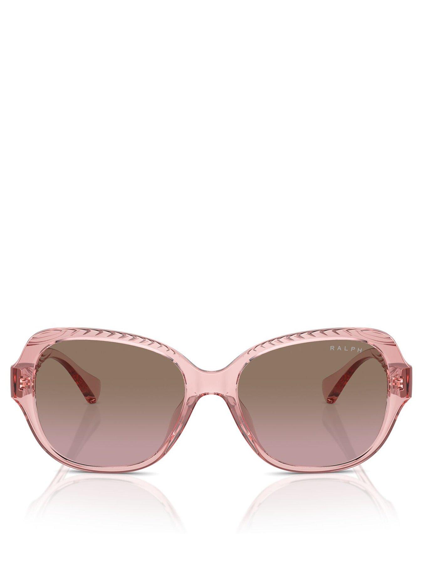 ralph-5316u-round-sunglassesoutfit