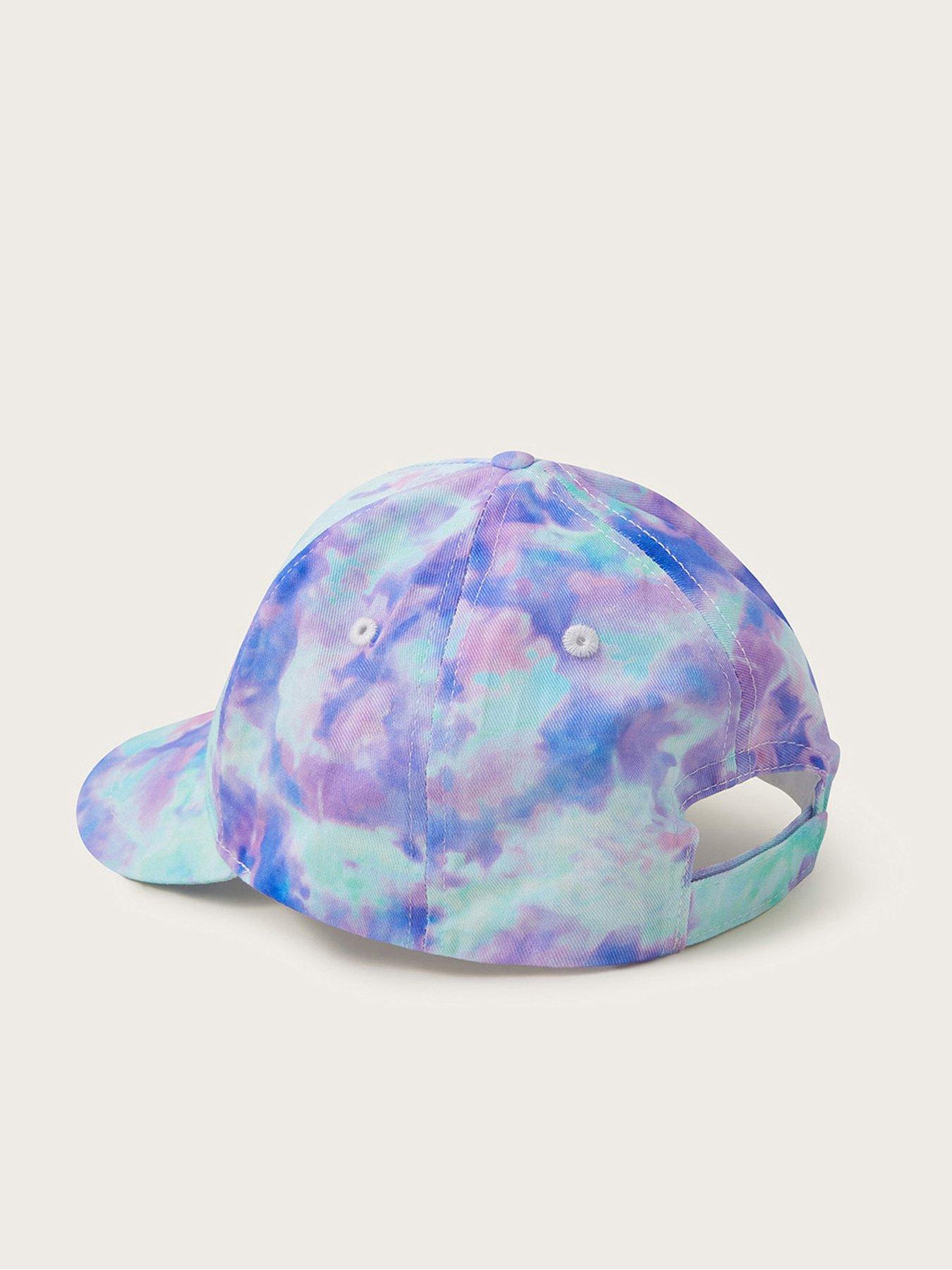 monsoon-girls-tie-dye-badge-cap-multiback