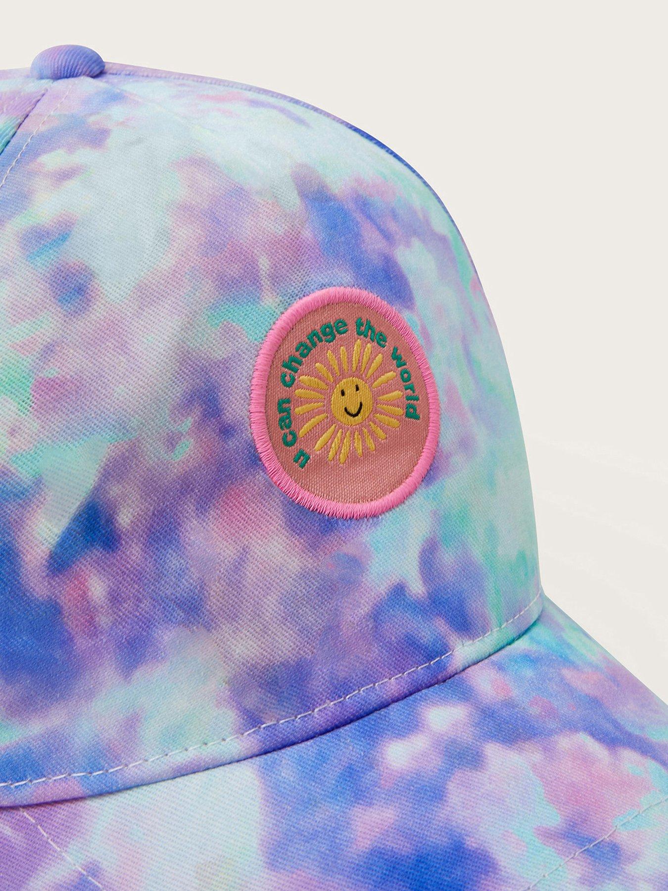 monsoon-girls-tie-dye-badge-cap-multioutfit