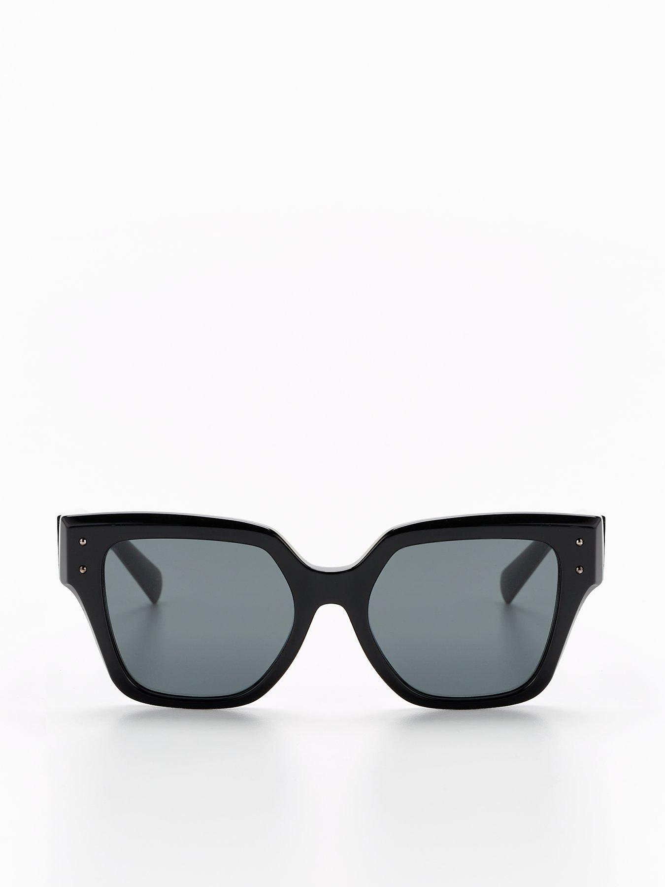 dolce-gabbana-dg4471-square-sunglasses-black