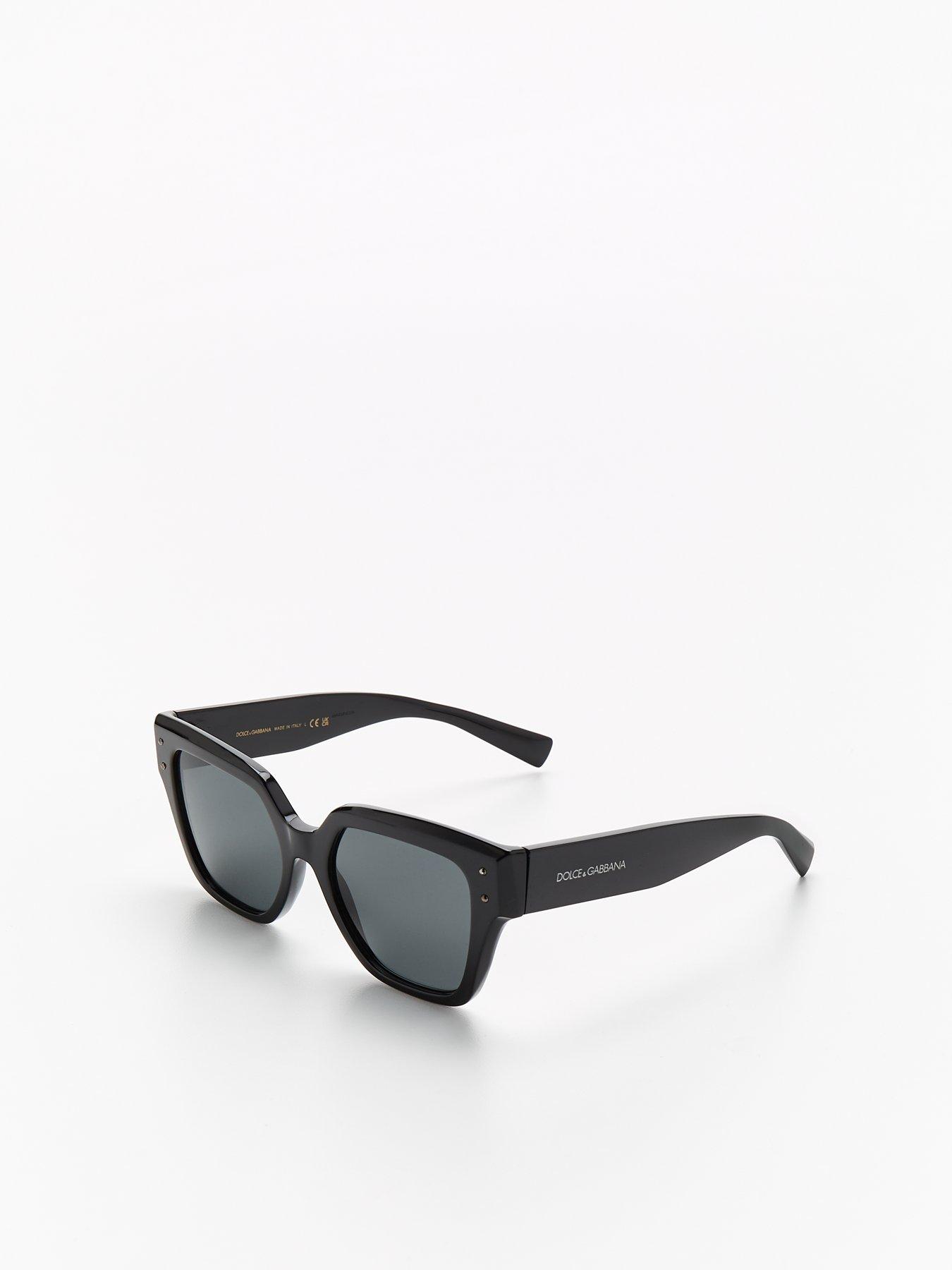 dolce-gabbana-dg4471-square-sunglasses-blackback