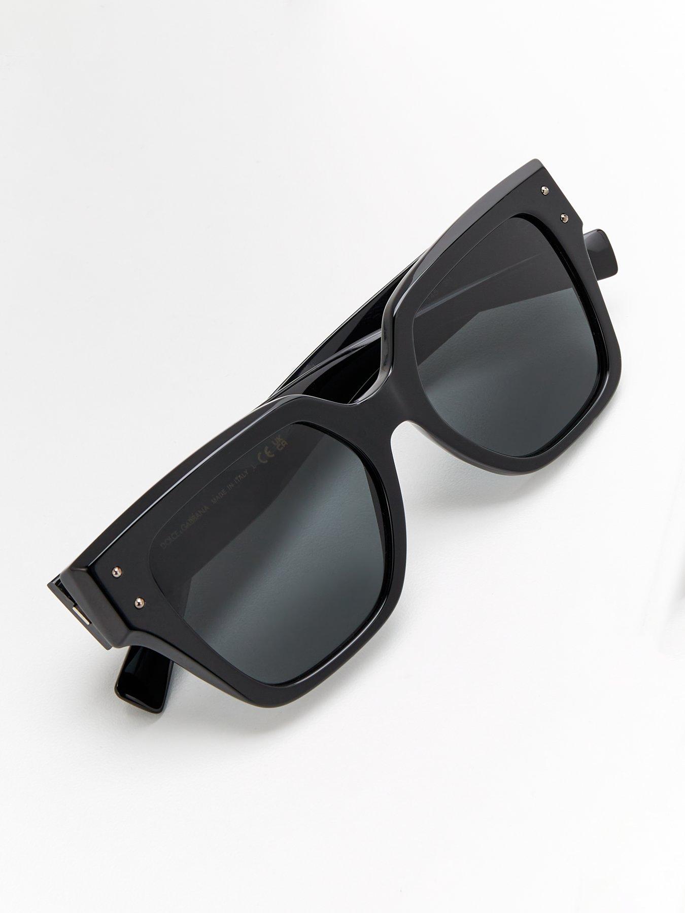 dolce-gabbana-dg4471-square-sunglasses-blackoutfit