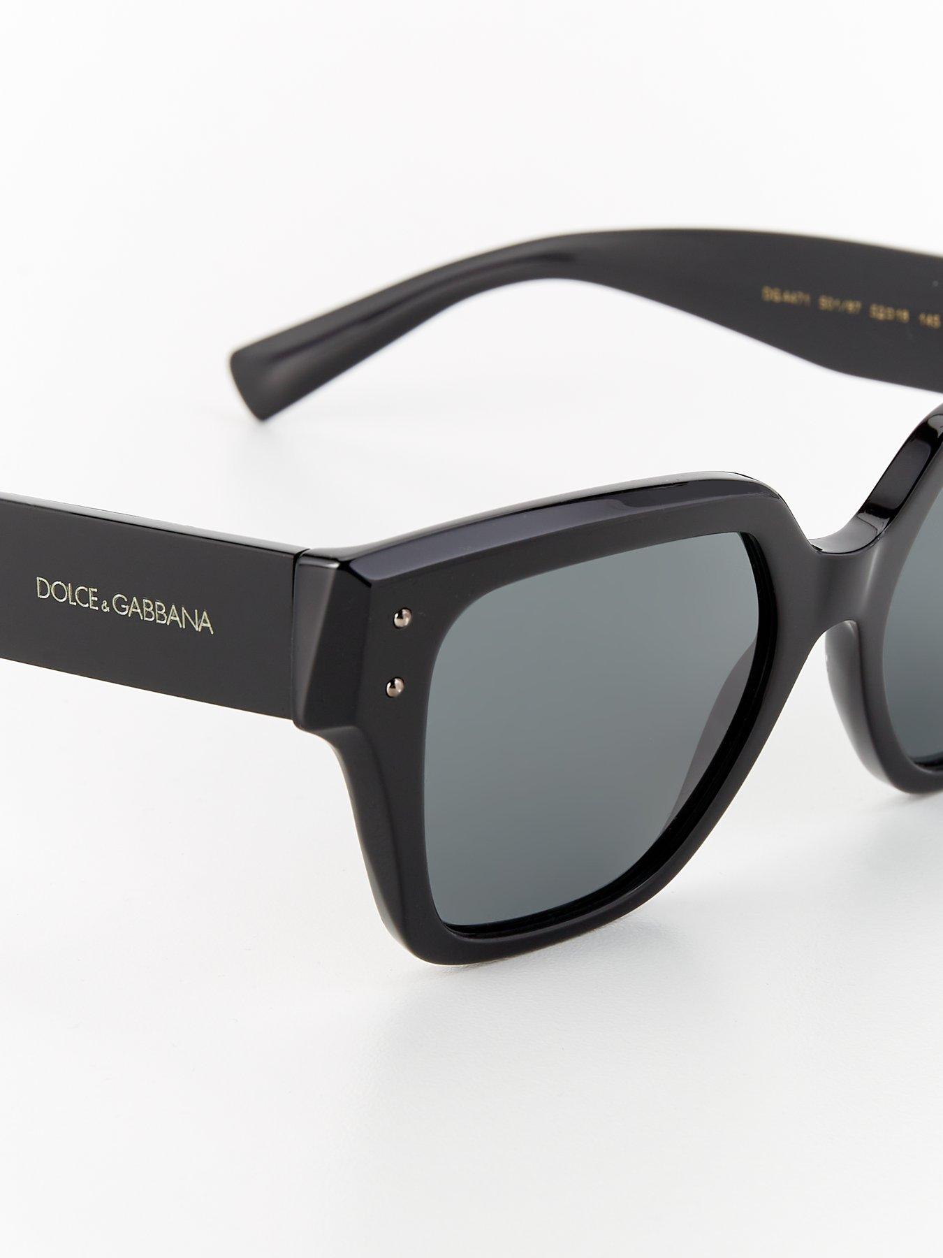 dolce-gabbana-dg4471-square-sunglasses-blackdetail
