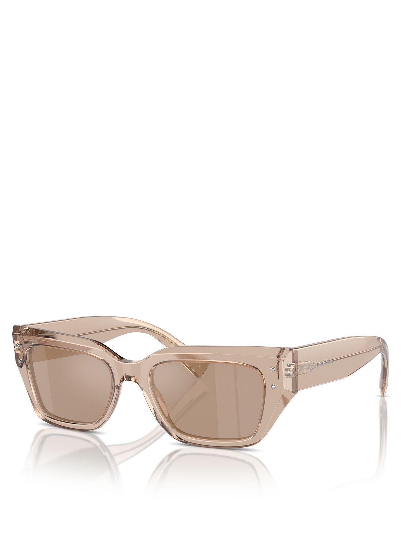 dolce-gabbana-dolce-amp-gabbana-dg4462-cat-eye-sunglasses