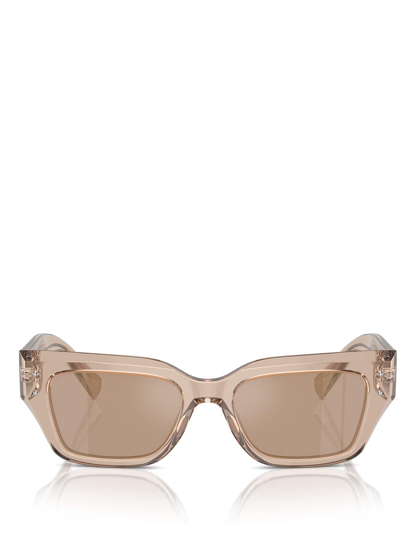 dolce-gabbana-dolce-amp-gabbana-dg4462-cat-eye-sunglassesoutfit